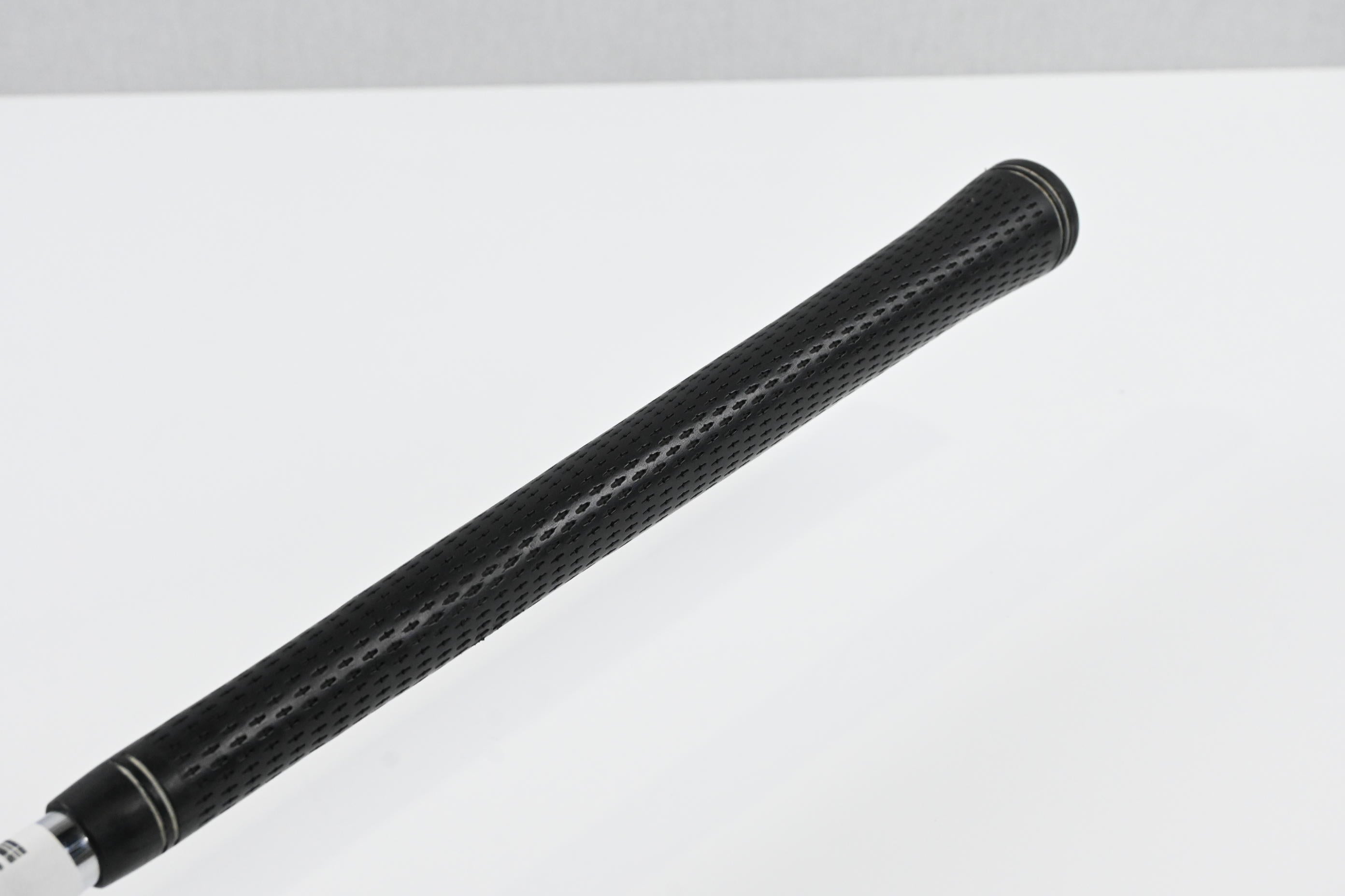 Ping i3 O-Size #9 Iron / Red Dot / Regular Flex Ping JZ Cushin Shaft