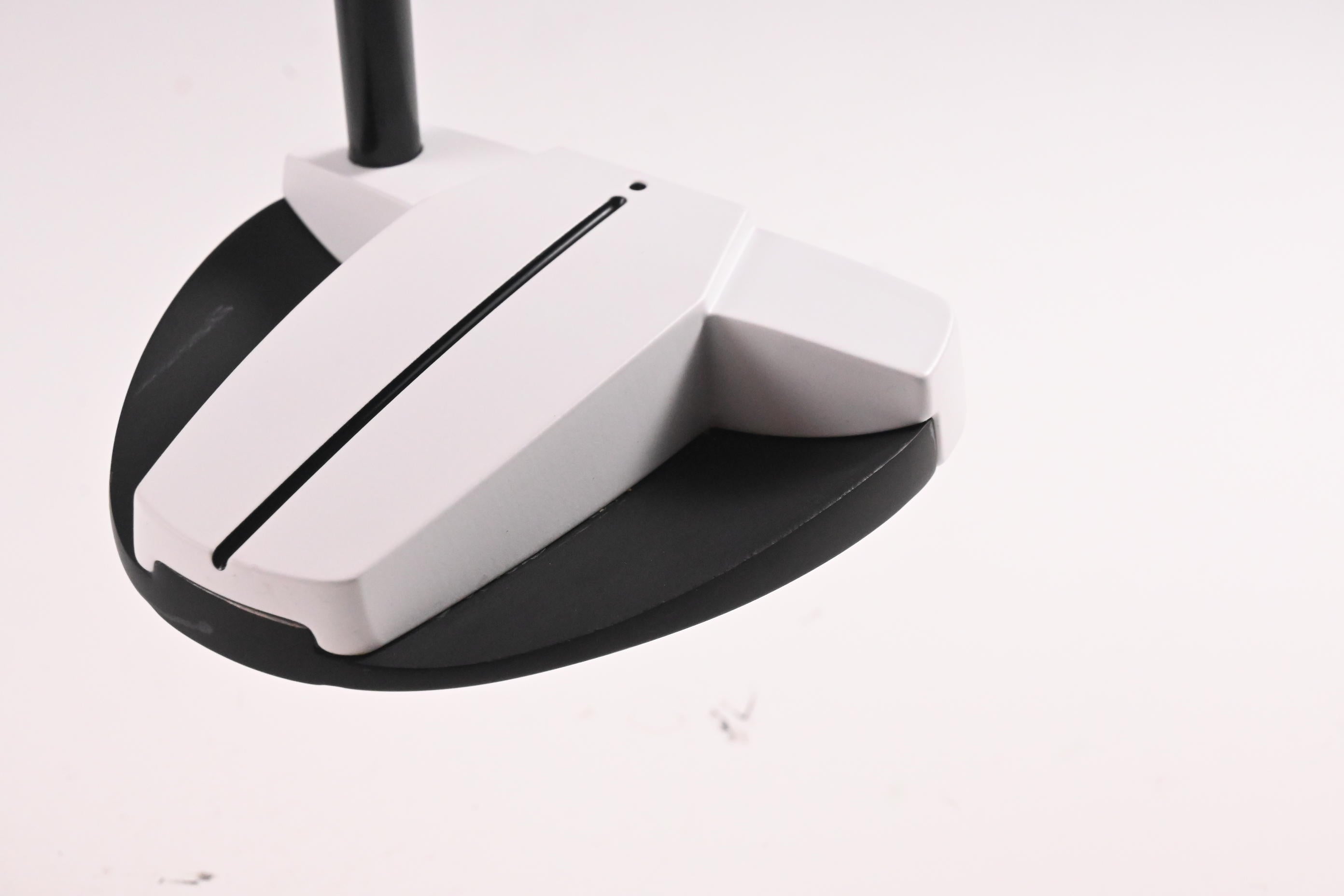Ping Scottsdale TEC Hayden Putter / 34 Inch