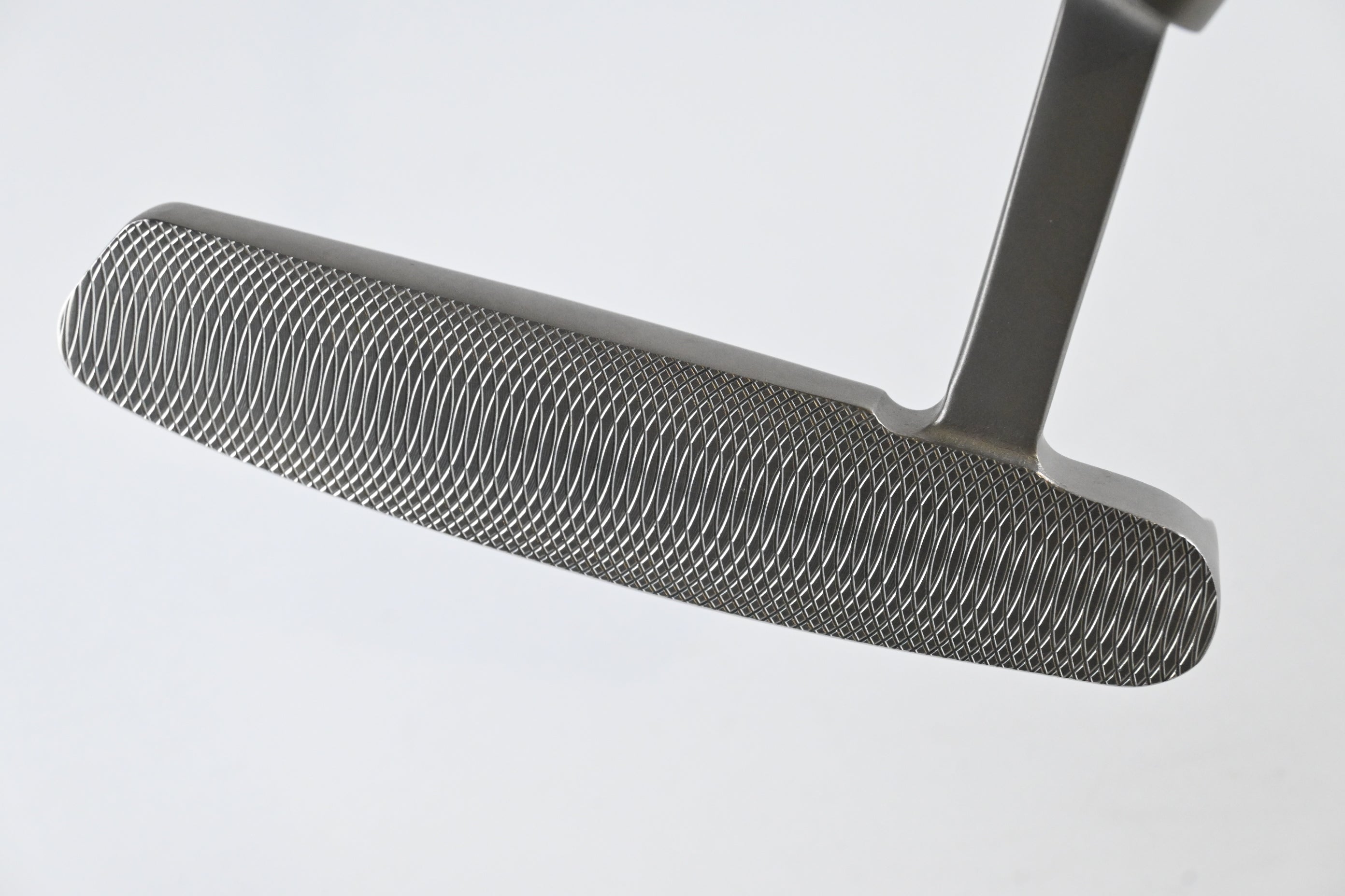 Cobra Fly XL Putter / 34 Inch