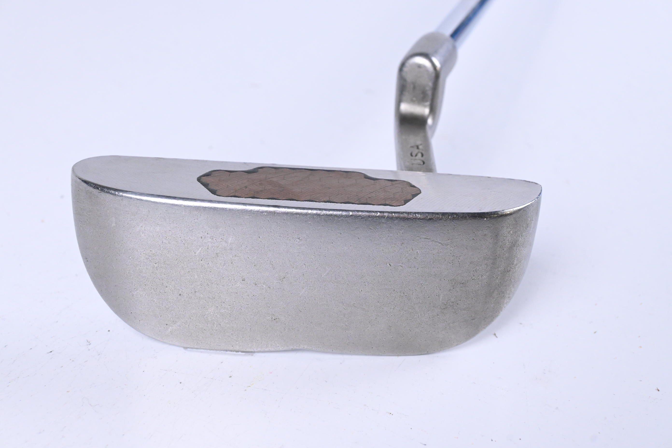 Ping Anser B60F Putter / 35 Inch