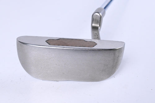 Ping Anser B60F Putter / 35 Inch