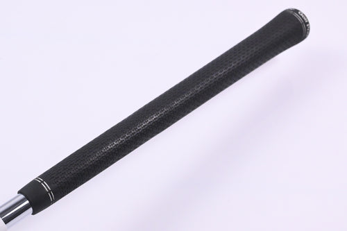 Ping Glide 3.0 Lob Wedge / 58 Degree / Black Dot / Wedge Flex Ping AWT 2.0 Shaft