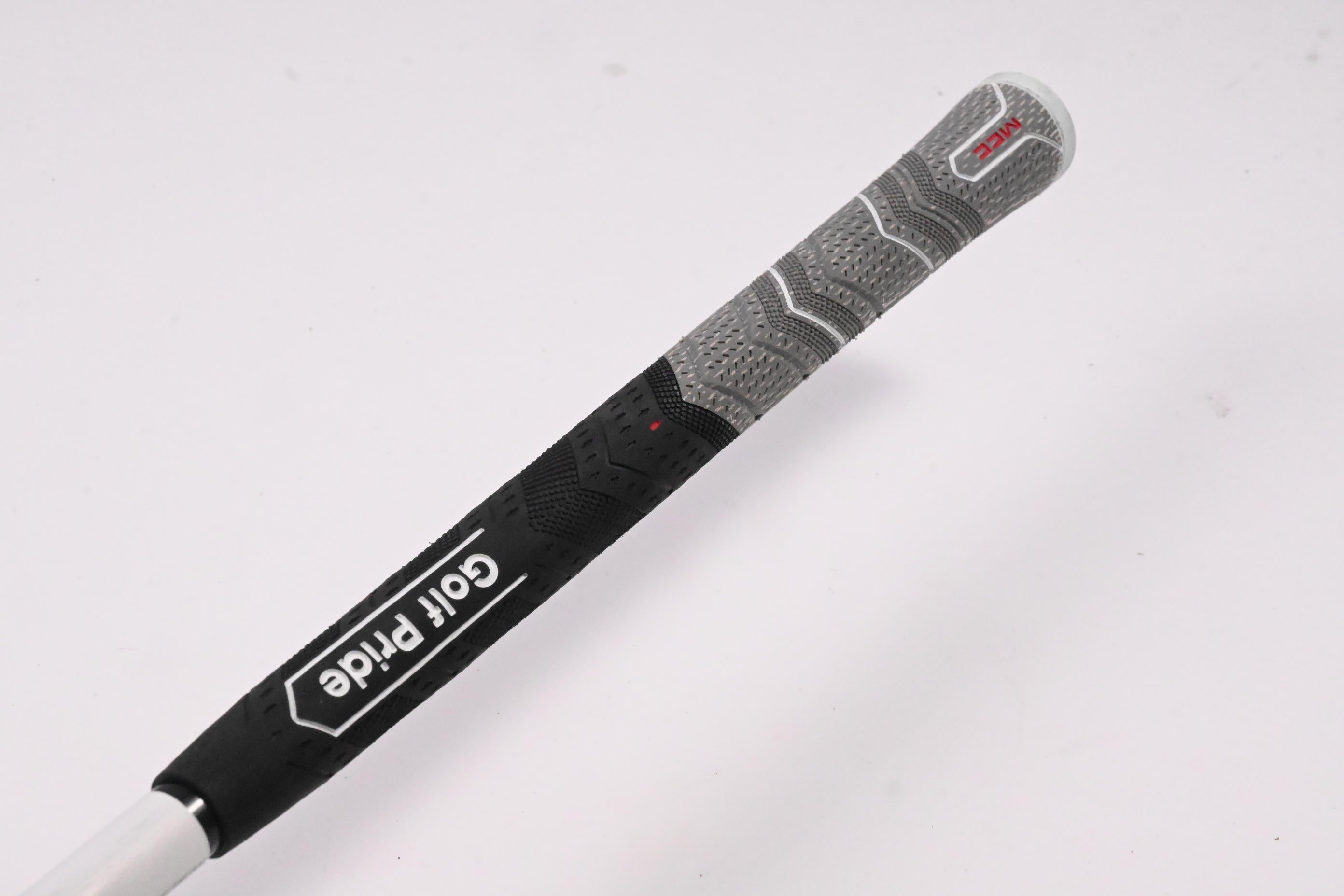 Ping S159 Sand Wedge / 54 Degree / Black Dot / X-Flex Dynamic Gold X100 Shaft