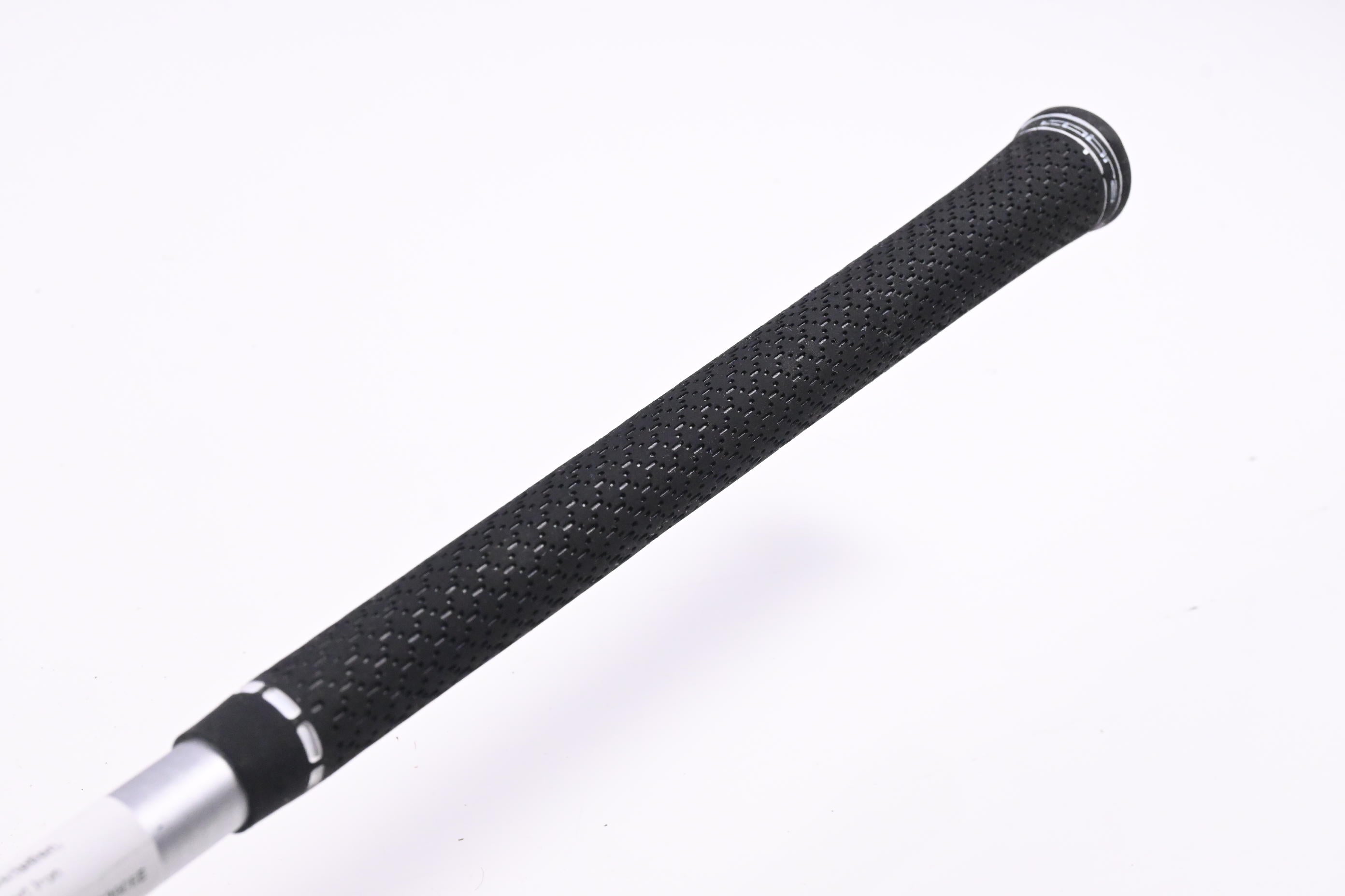 Ladies Cobra Air-X #8 Iron / 35.5 Degree / Ladies Flex Cobra Ultralite 45 Shaft