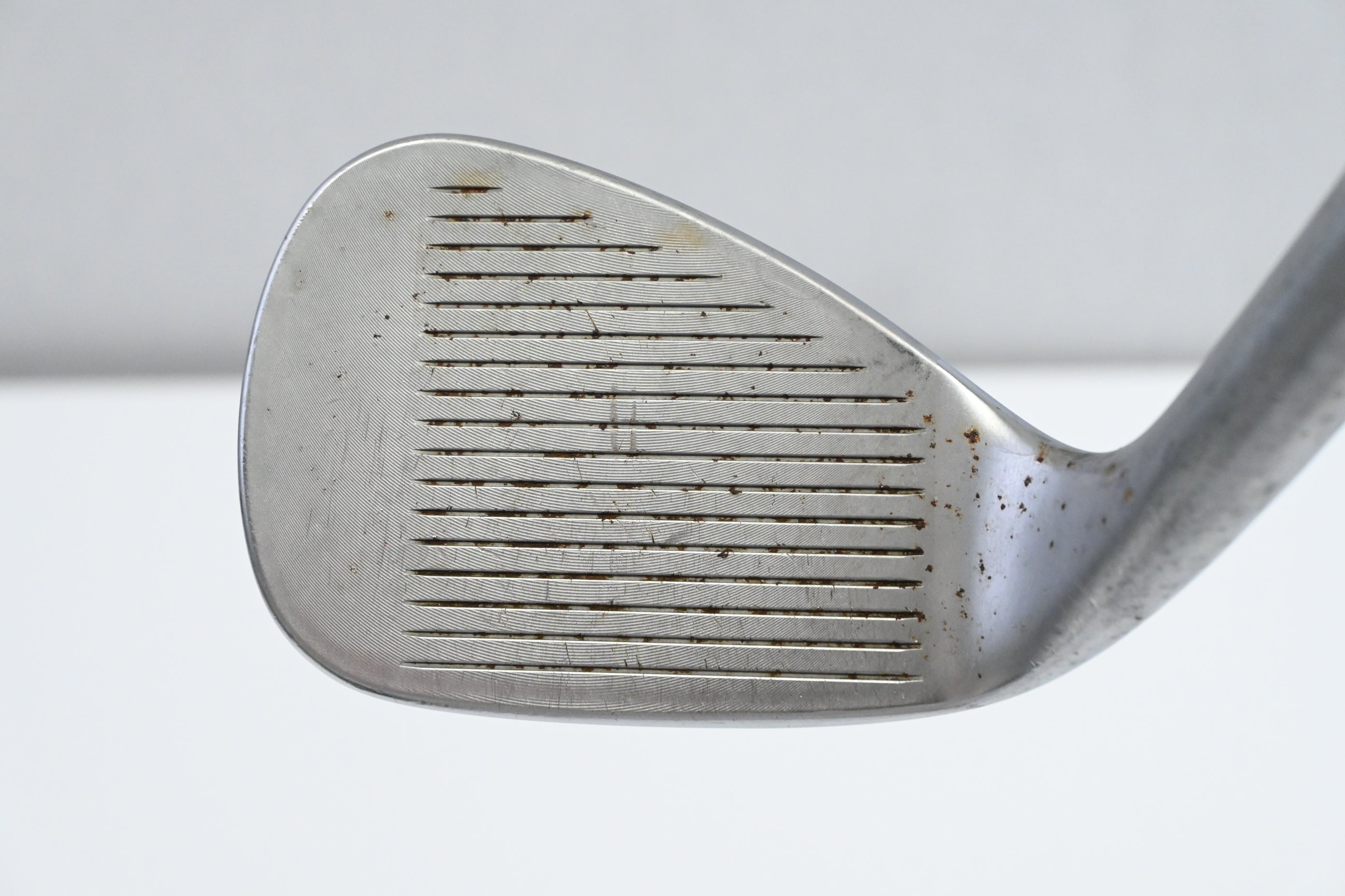 Titleist Vokey SM4 Gap Wedge / 52 Degree / Wedge Flex Titleist Vokey Design