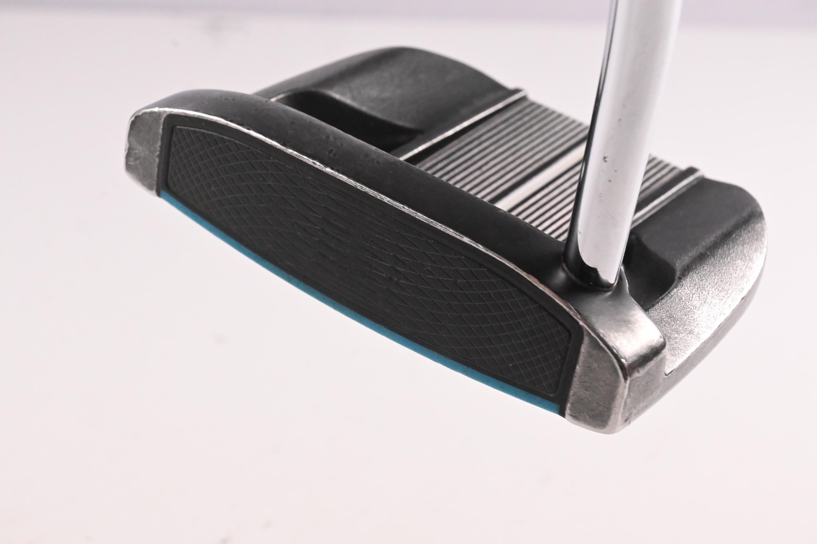 Ping Sigma 2 Valor Putter / 32 Inch