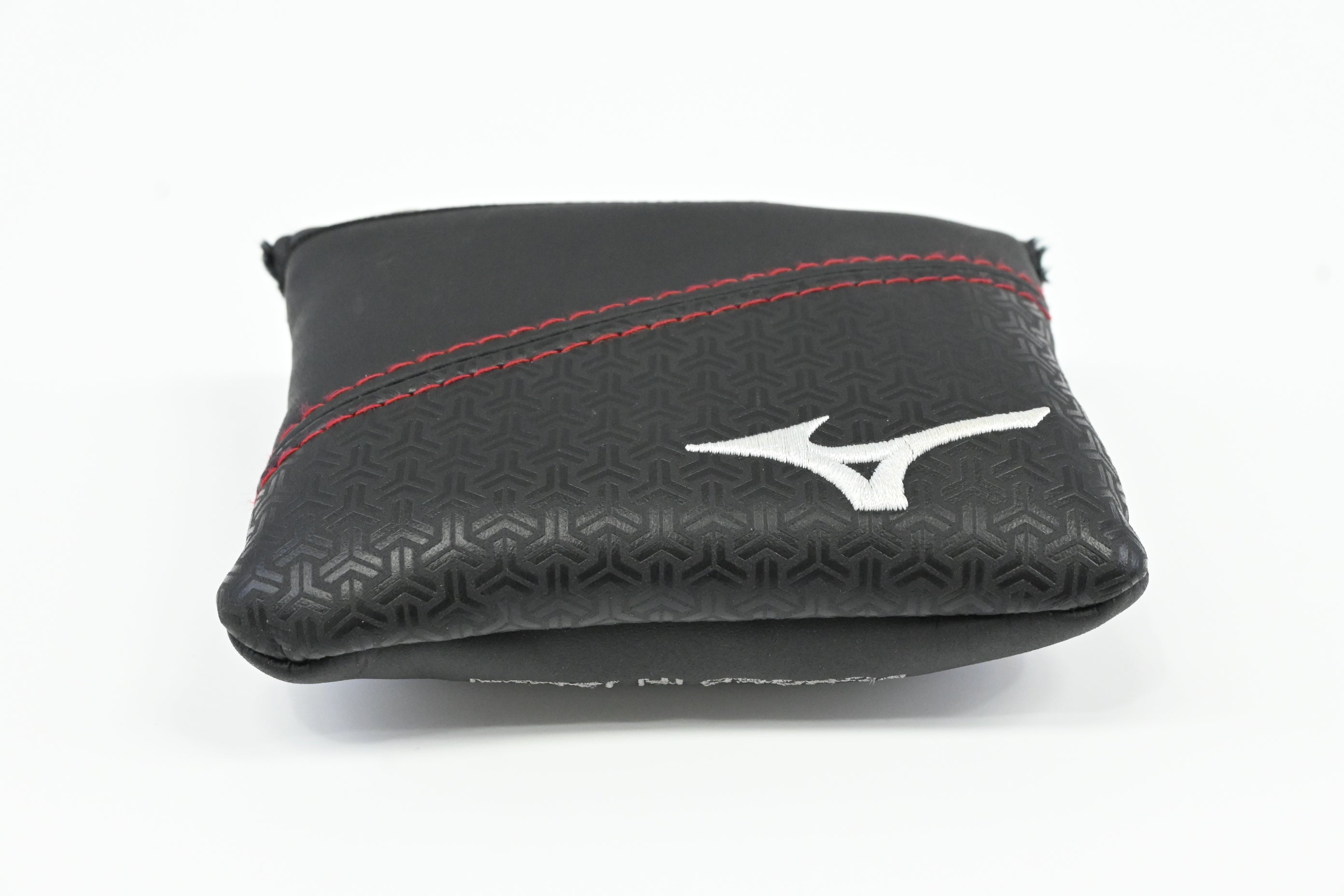Mizuno M.Craft Nagoya Putter / 36 Inch