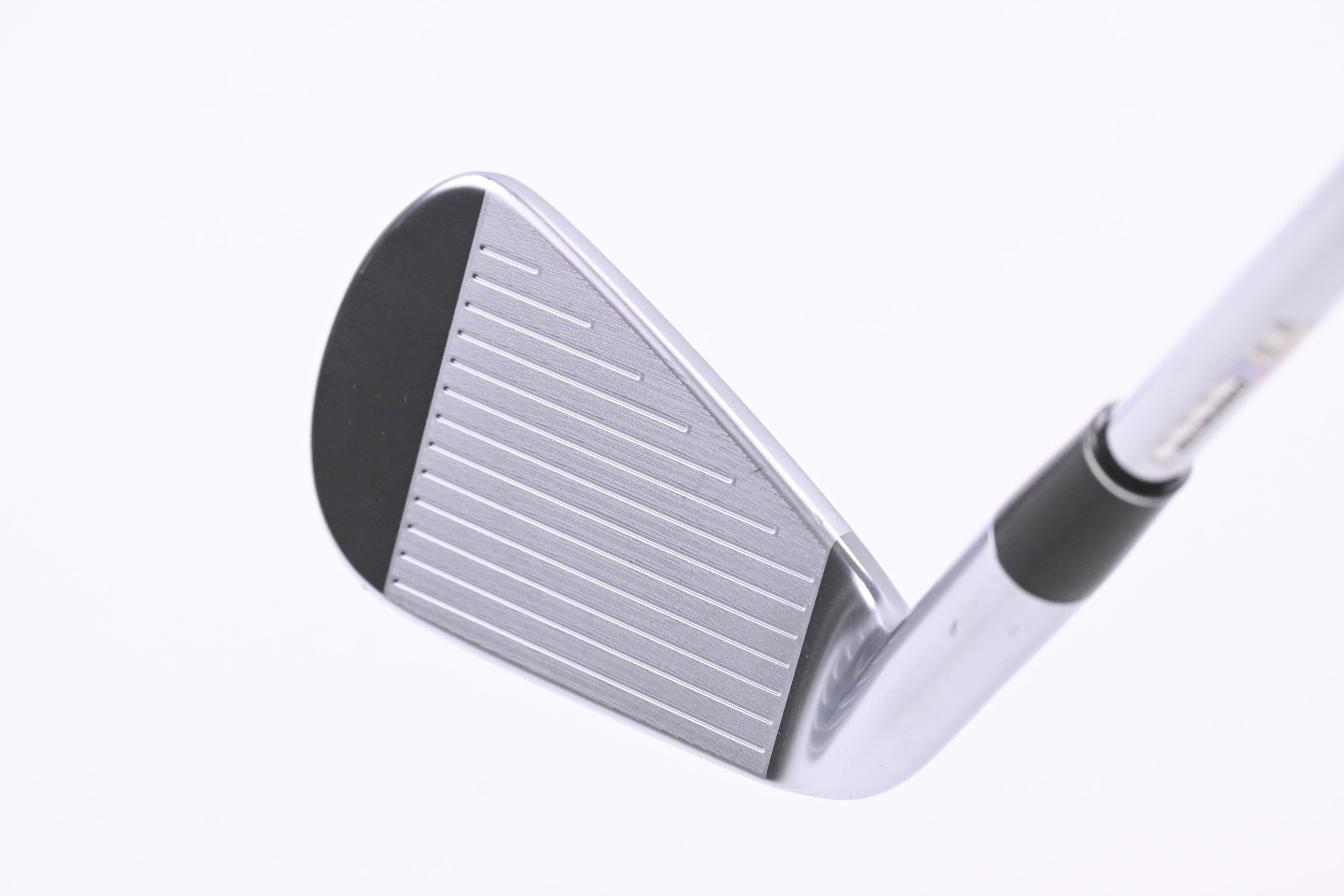 Srixon ZXi7 #7 Iron / 32 Degree / Stiff Flex Dynamic Gold Mid 115 S300 Shaft