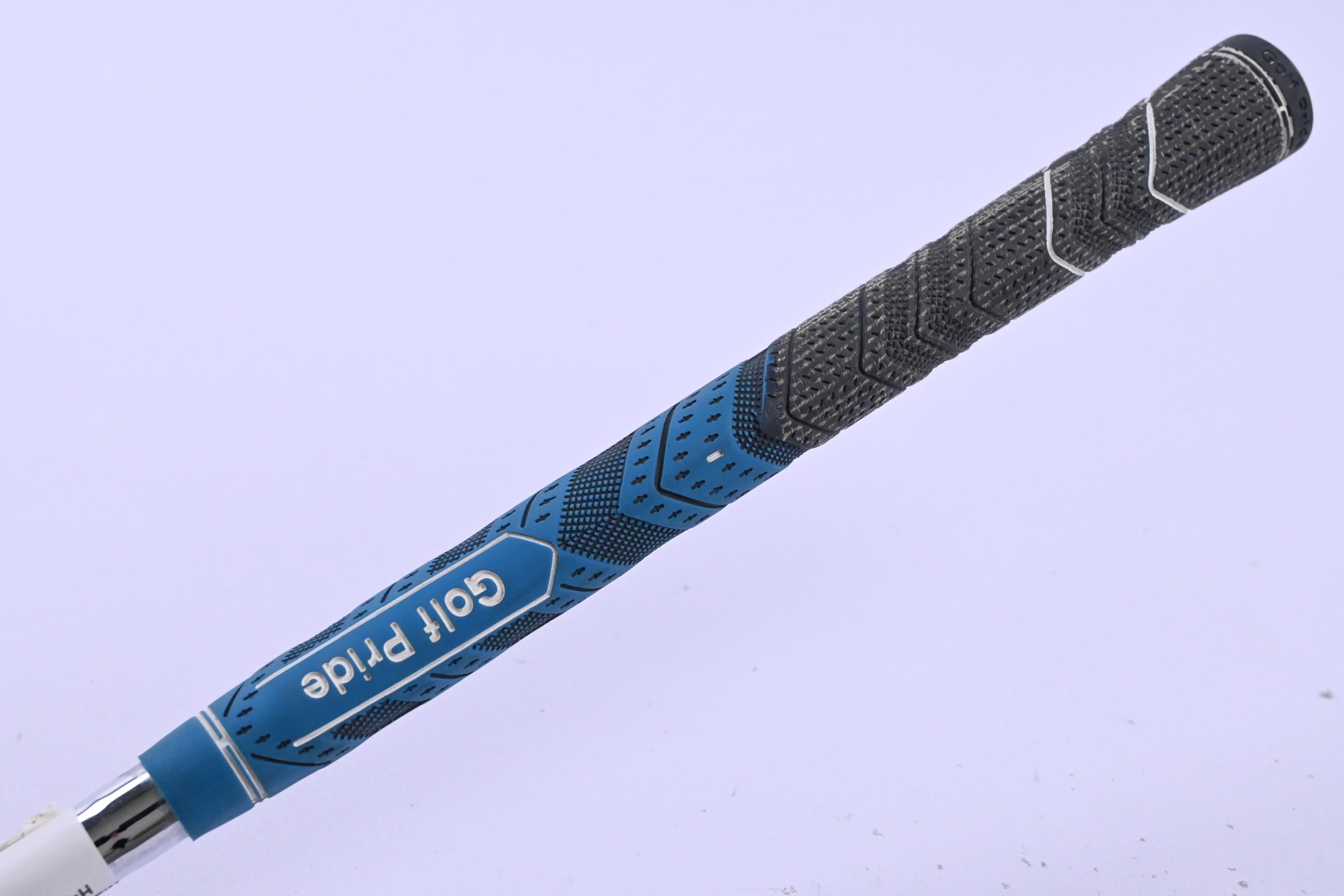 Ping Glide 2.0 Gap Wedge / 52 Degree / Green Dot / Stiff Flex Dynamic Gold 105