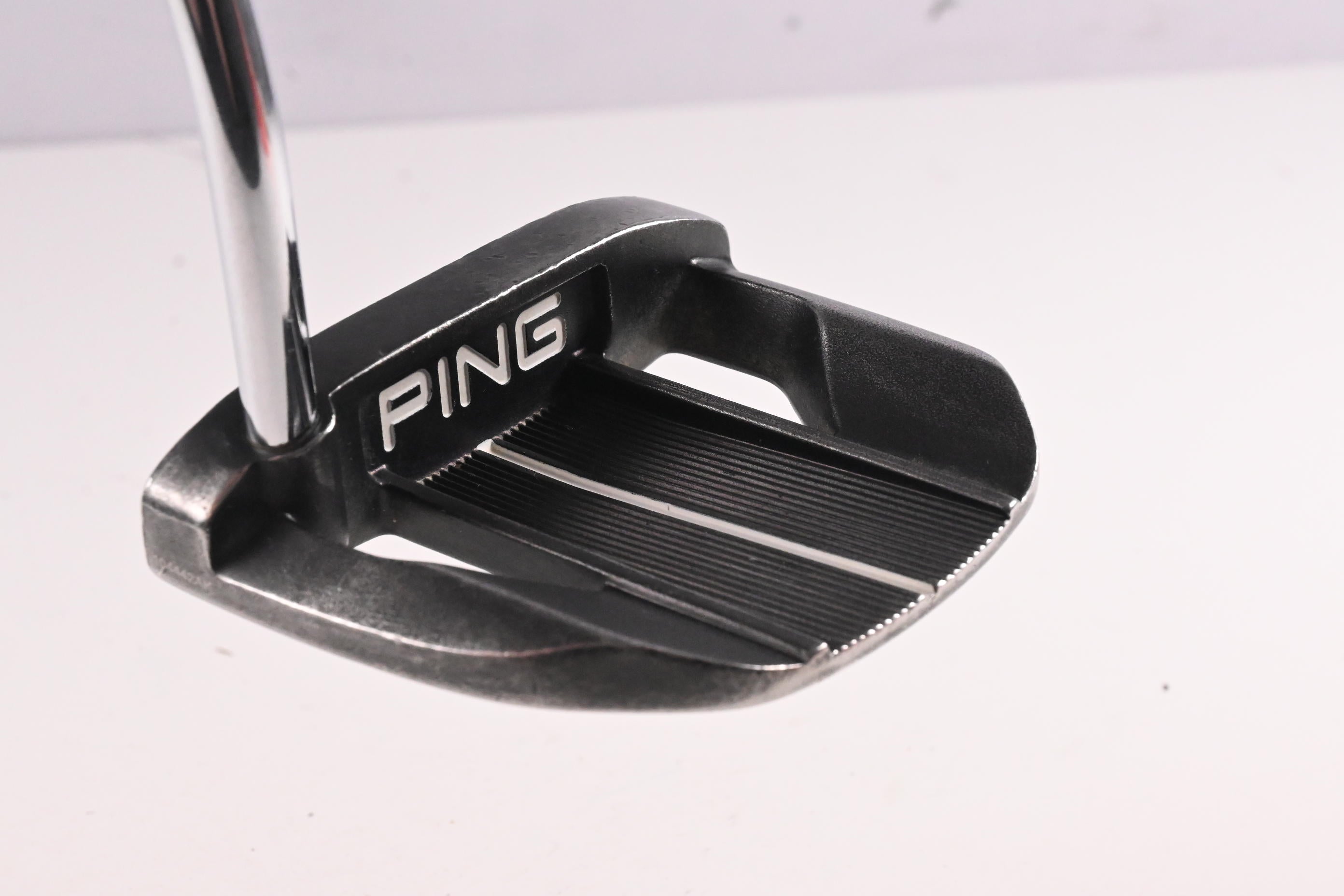 Ping Sigma 2 Valor Putter / 32 Inch
