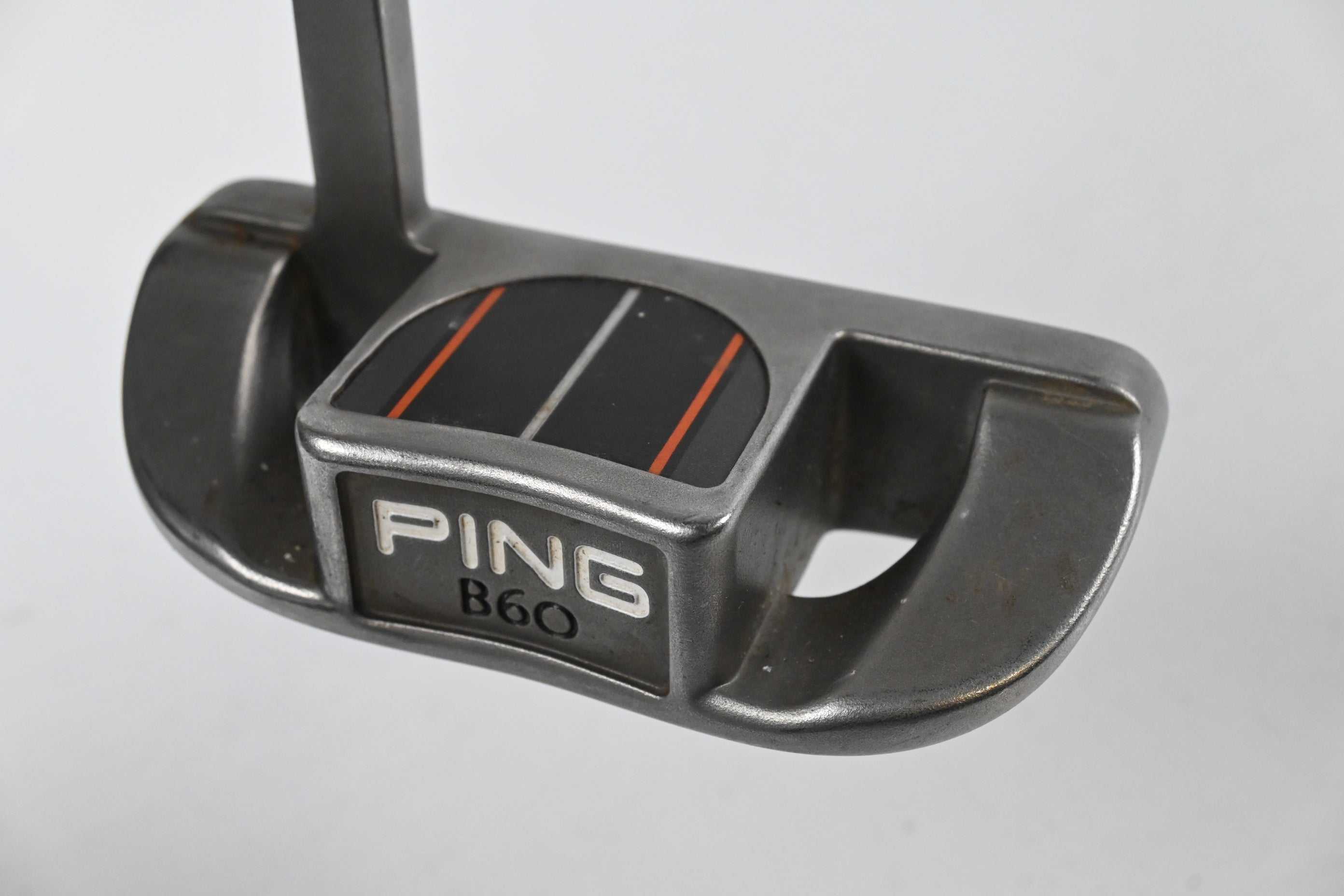 Ping i-Series B60 Putter / 33 Inch
