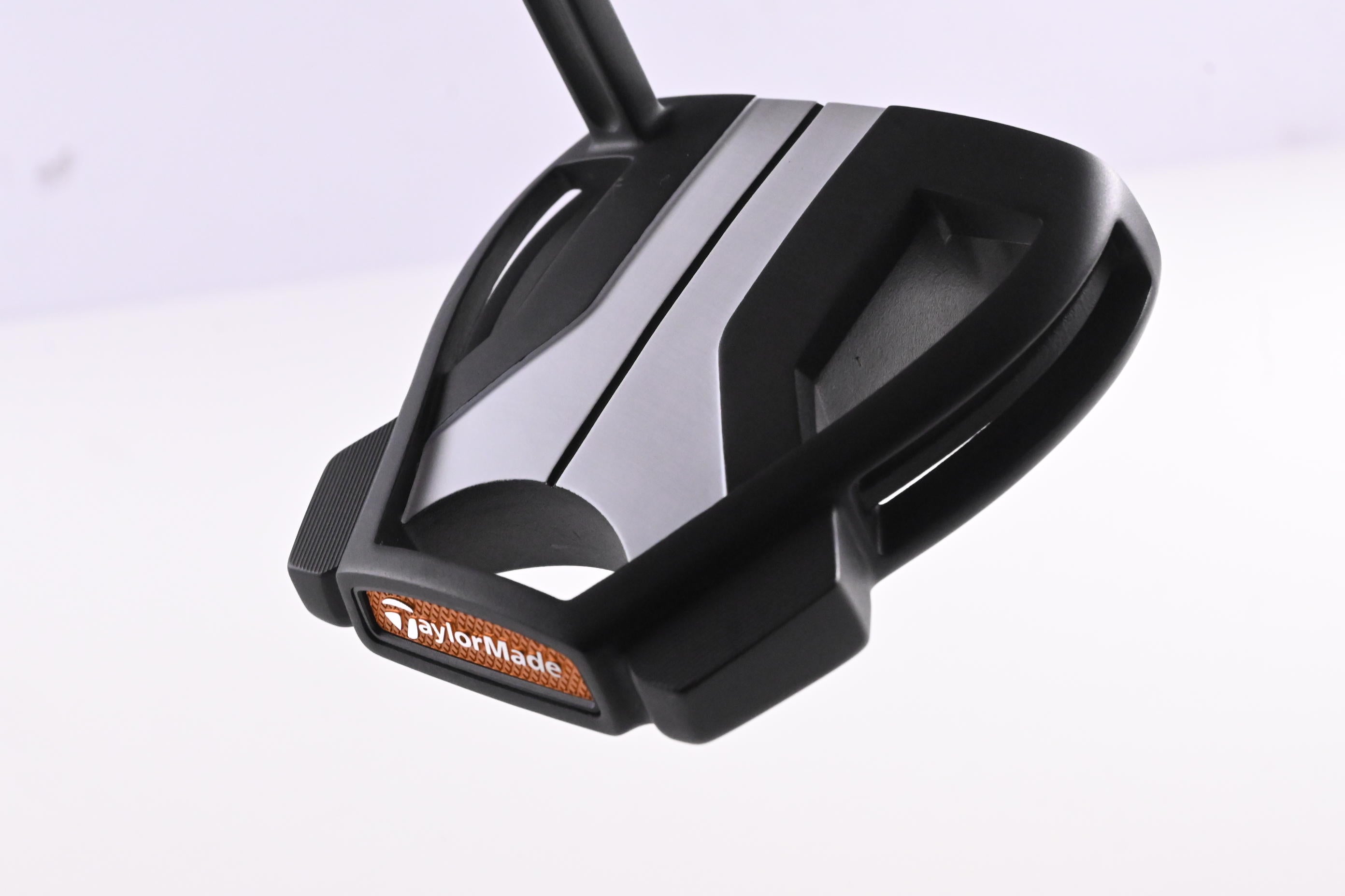 Taylormade Spider Tour Black X1 L-Neck 2025 Putter / 34 Inch