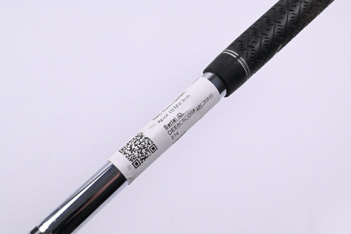 Callaway Apex 19 #7 Iron / Regular Flex Elevate MPH 95 Shaft