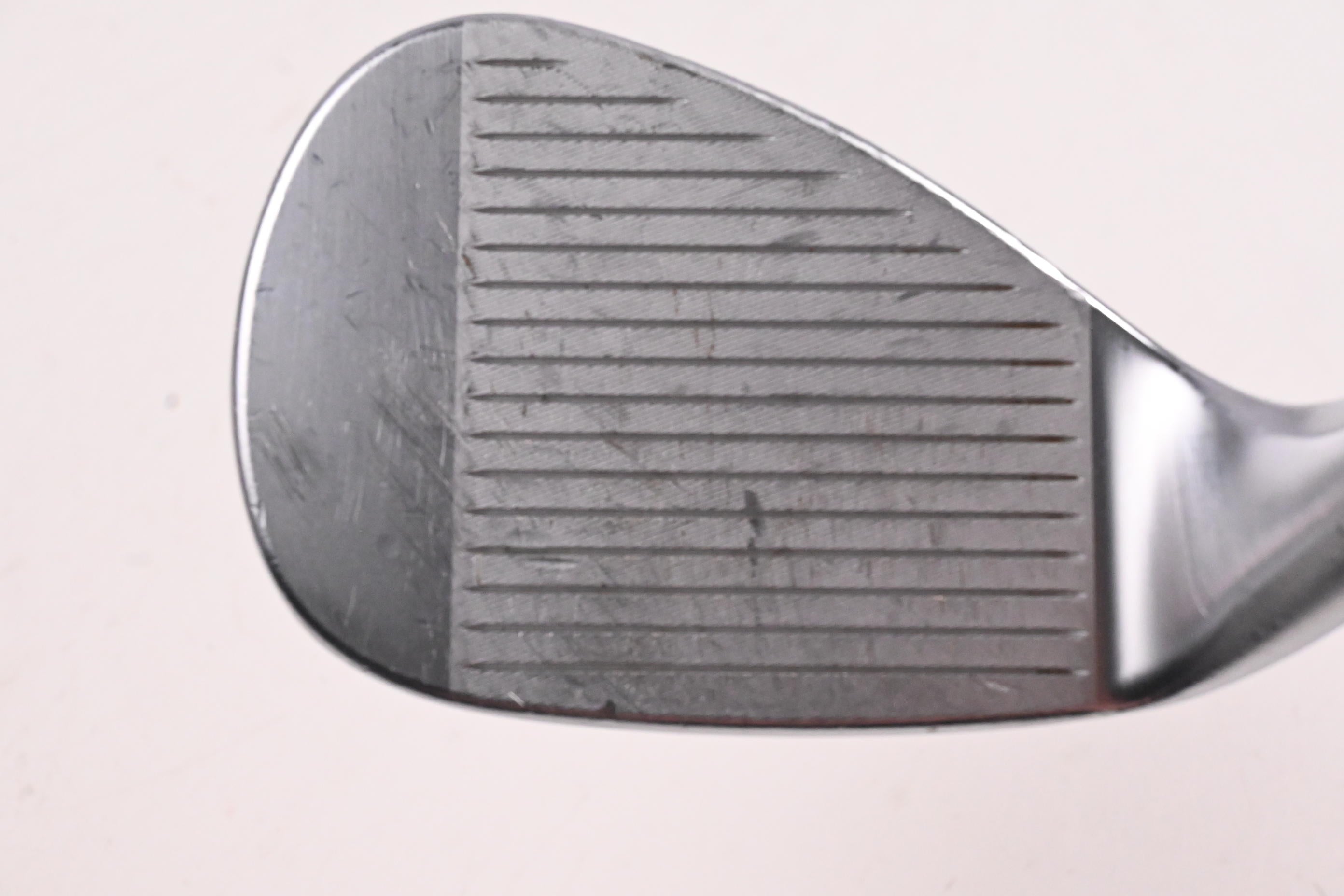 Callaway Opus Sand Wedge / 56 Degree / Wedge Flex UST Mamiya Recoil Dart 50