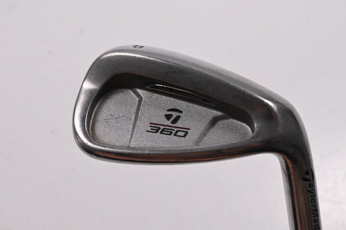 Taylormade 300 Series Pitching Wedge / 48 Degree / Regular Flex Taylormade 80