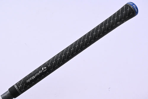 Tensei AV Blue 65 Driver Shaft / Regular Flex / Taylormade 2nd Gen