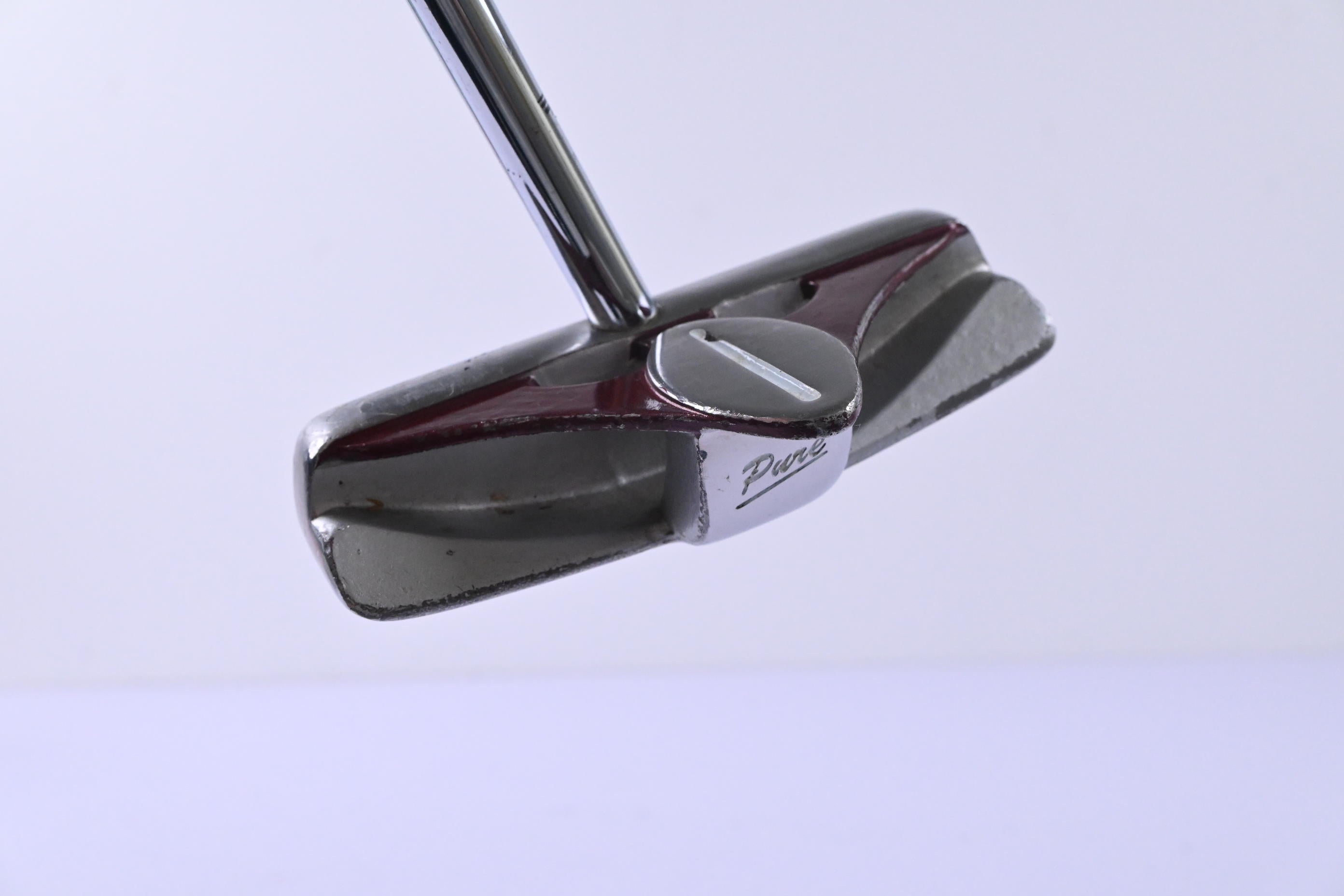 Purestrike Putter / 32 Inch