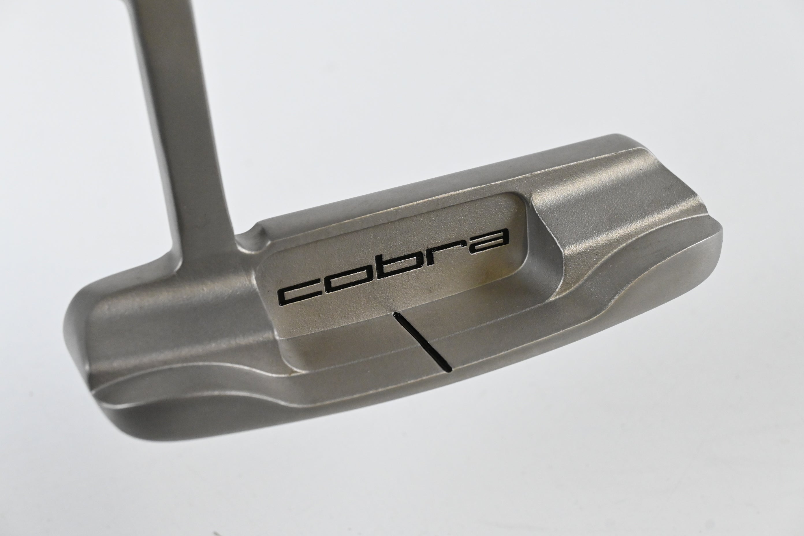 Cobra Fly XL Putter / 34 Inch