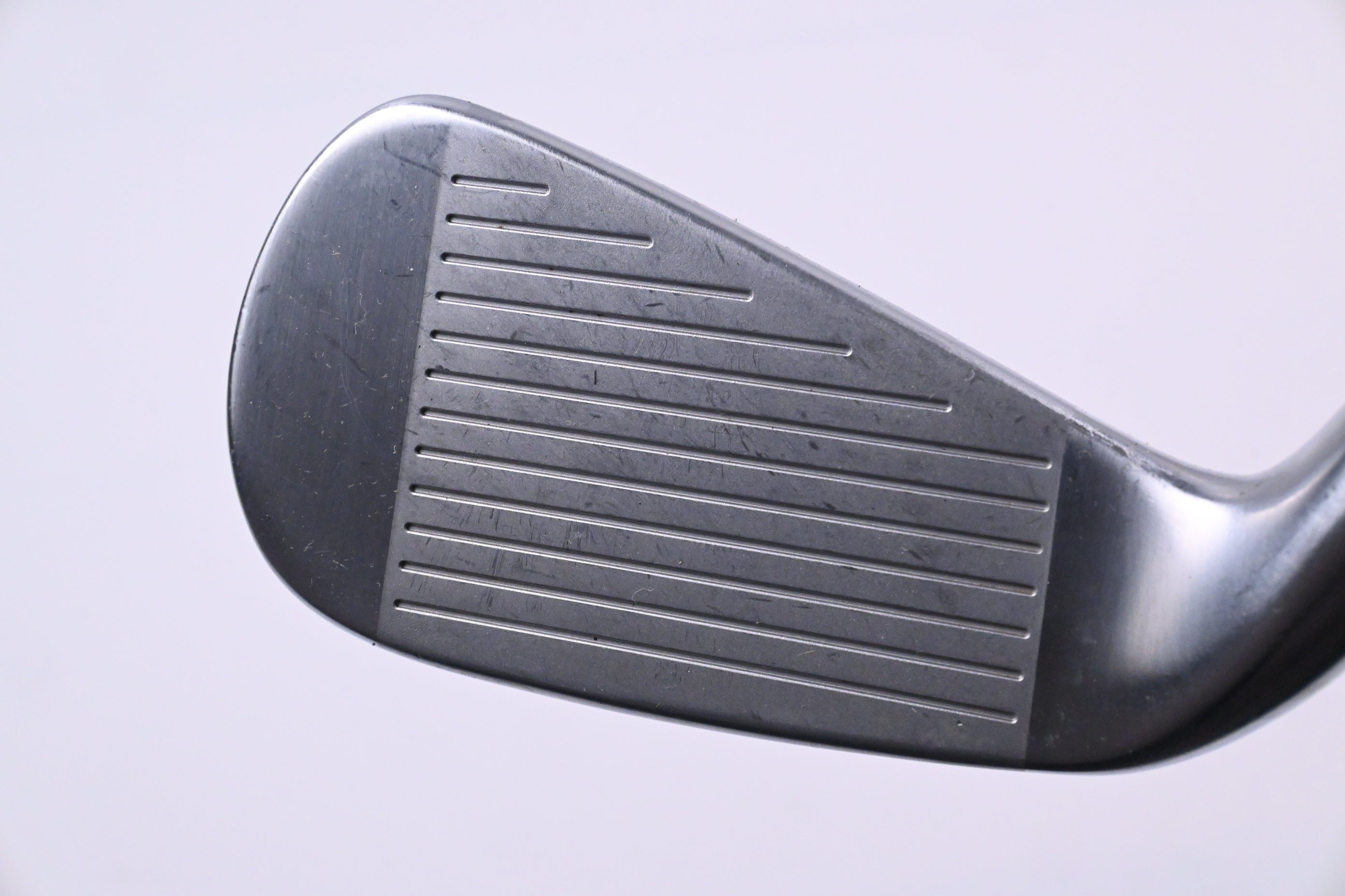 Taylormade SIM UDI #2 Iron / 18 Degree / Stiff Flex Speeder 869 Evolution