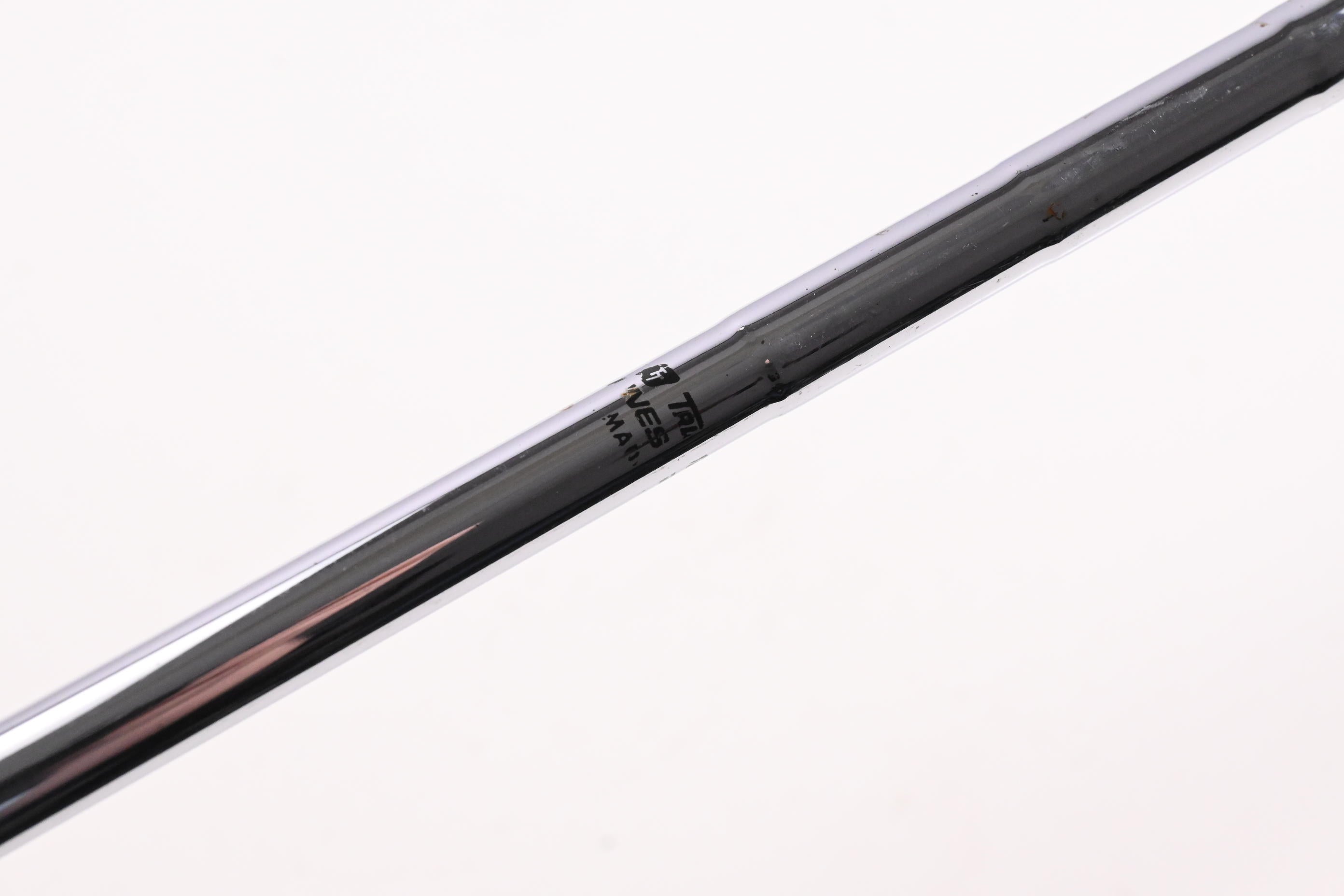 Srixon I-403 AD #4 Iron / 23 Degree / Regular Flex Dynamic Gold Shaft