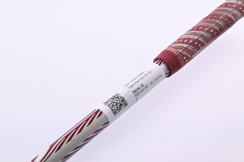 Ladies Ping Faith #5 Wood / 22 Degree / Ladies Flex Ping ULT 200 Shaft