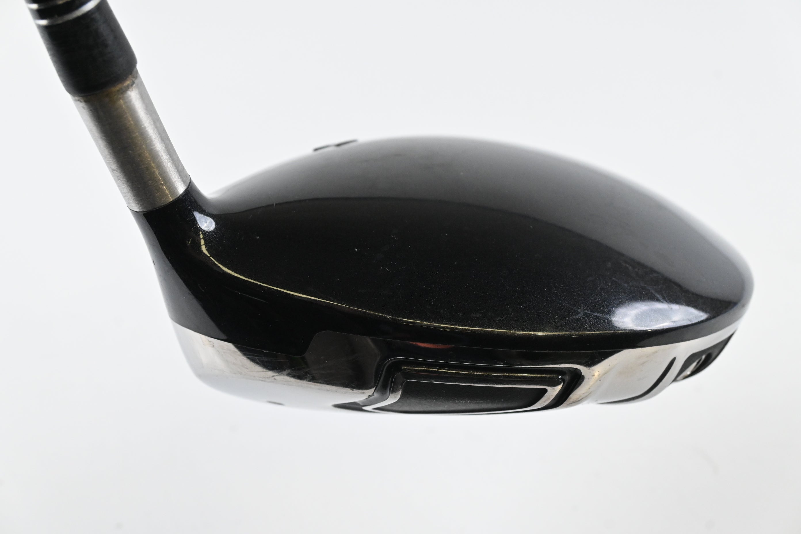 Titleist 909 D3 Driver / 9.5 Degree / Stiff Flex Grafalloy Pro Lite Shaft