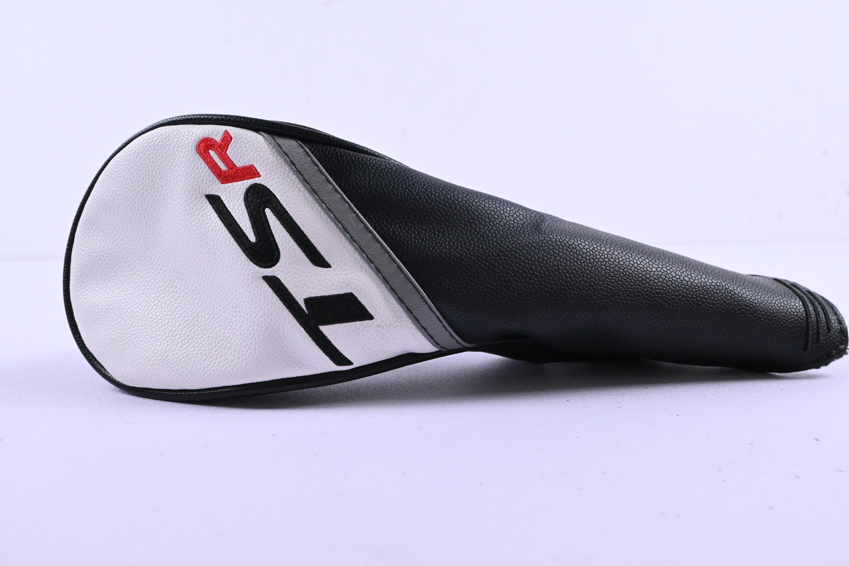 Titleist TSR2 #5 Wood / 18 Degree / Stiff Flex Tensei 1K Black 75 Shaft