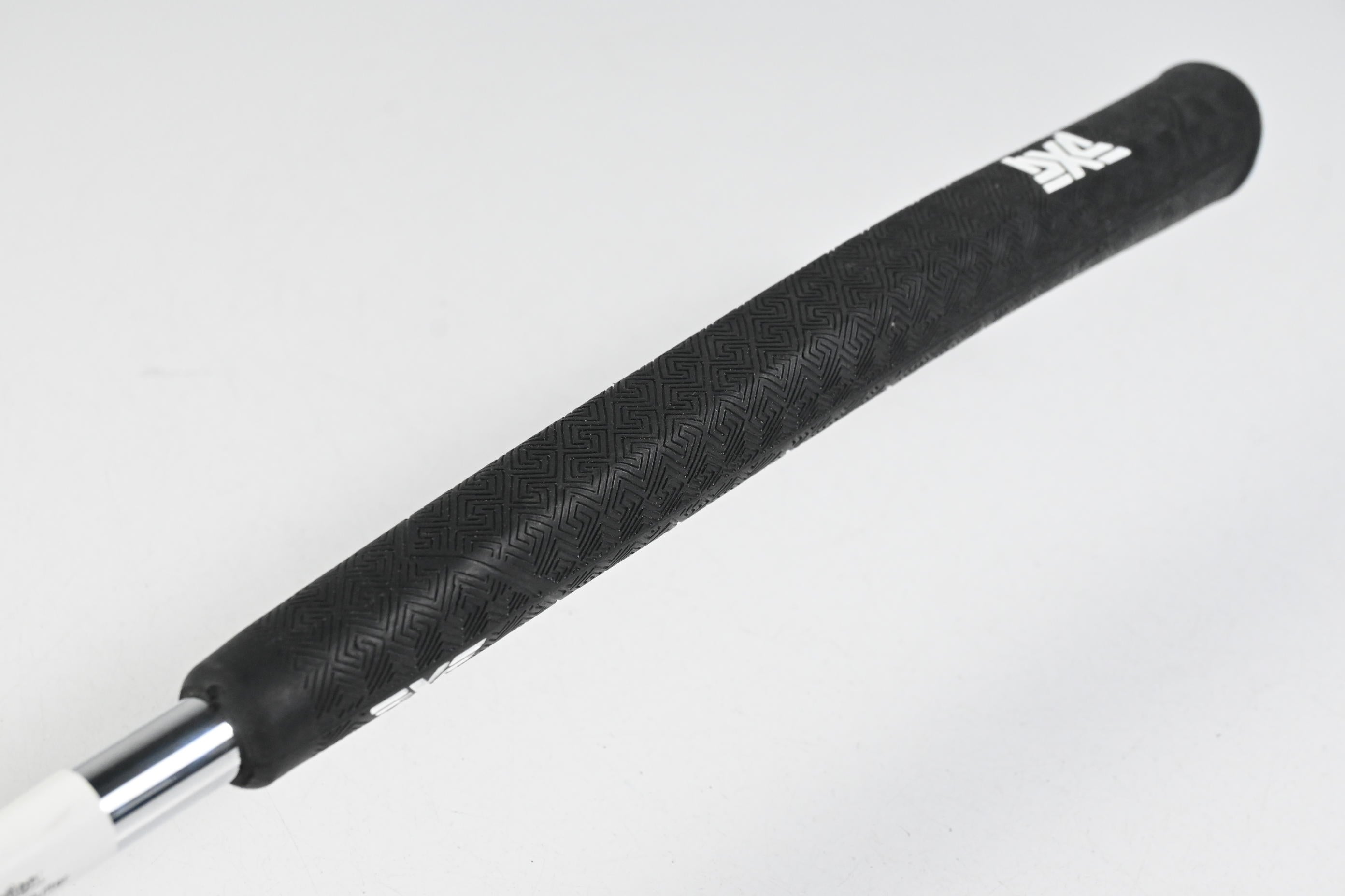 PXG Brandon Battle Ready II Putter / 34 Inch