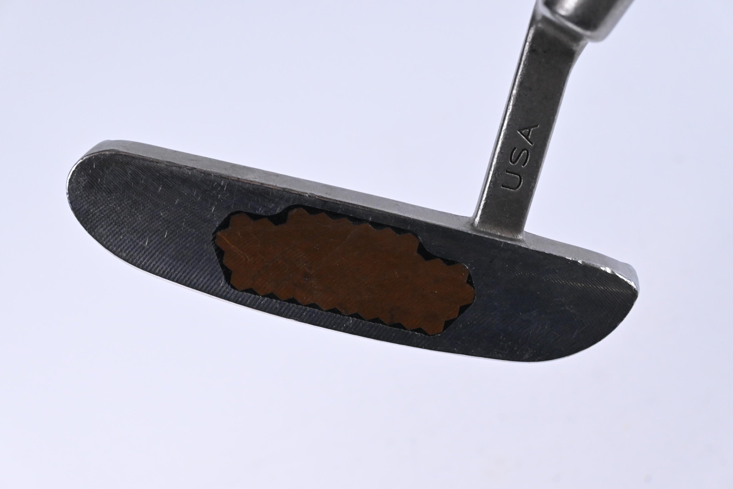 Ping Anser B60F Putter / 35 Inch