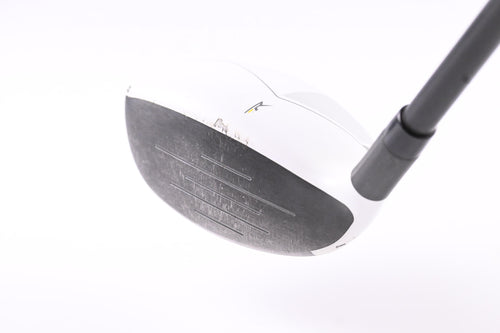 Taylormade RBZ Stage 2 #3 Hybrid / 19 Degree / Regular Flex Rocketfuel 65 Shaft