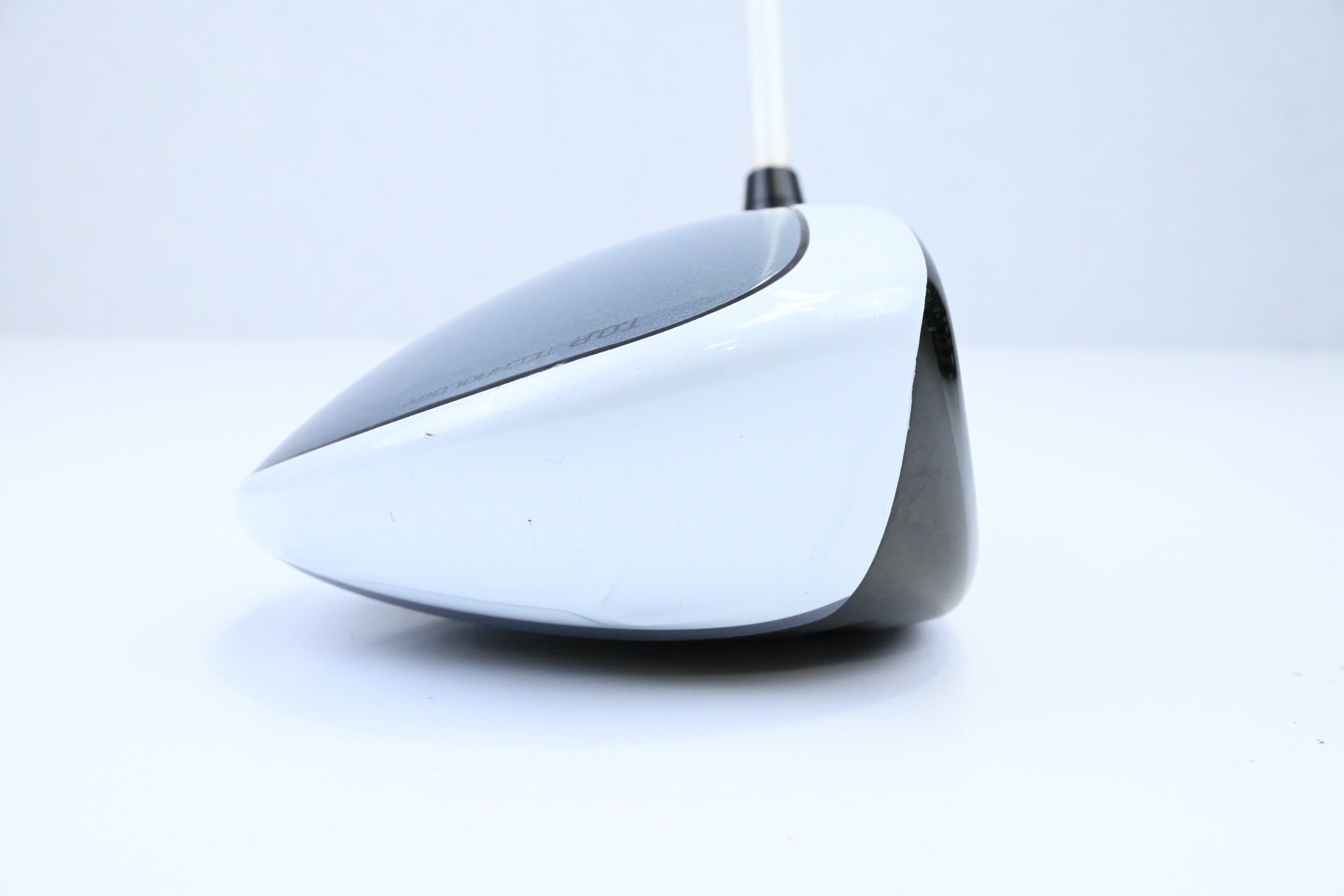 Cobra Bio Cell+ Driver / 8-11 Degree / Stiff Flex Grafalloy Blue Shaft