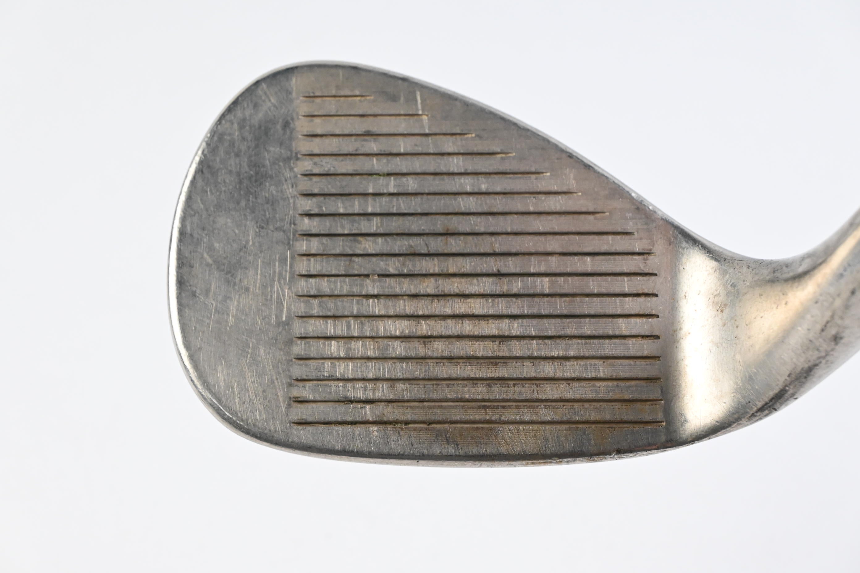 Titleist Vokey SM9 Lob Wedge / 58 Degree / Wedge Flex Vokey Design Steel Shaft