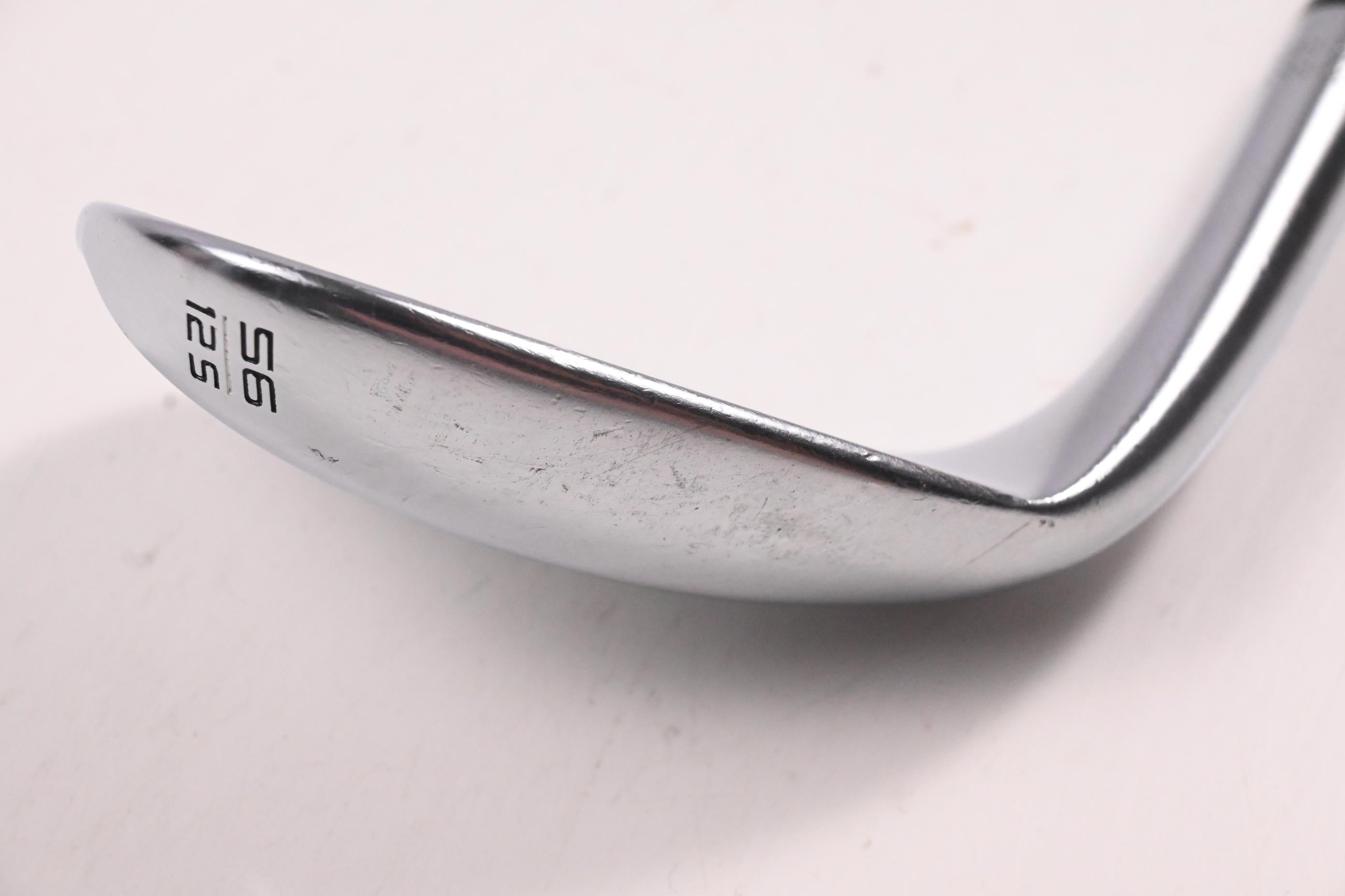 Callaway Opus Sand Wedge / 56 Degree / Wedge Flex UST Mamiya Recoil Dart 50