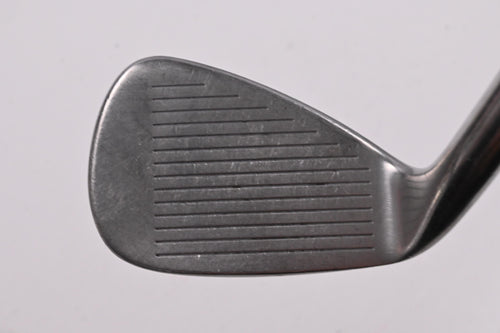 Taylormade 300 Series Pitching Wedge / 48 Degree / Regular Flex Taylormade 80