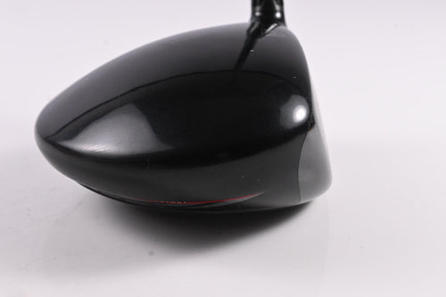 Callaway Big Bertha V-Series Driver / 10.5 Degree / Regular Flex Bassara E42