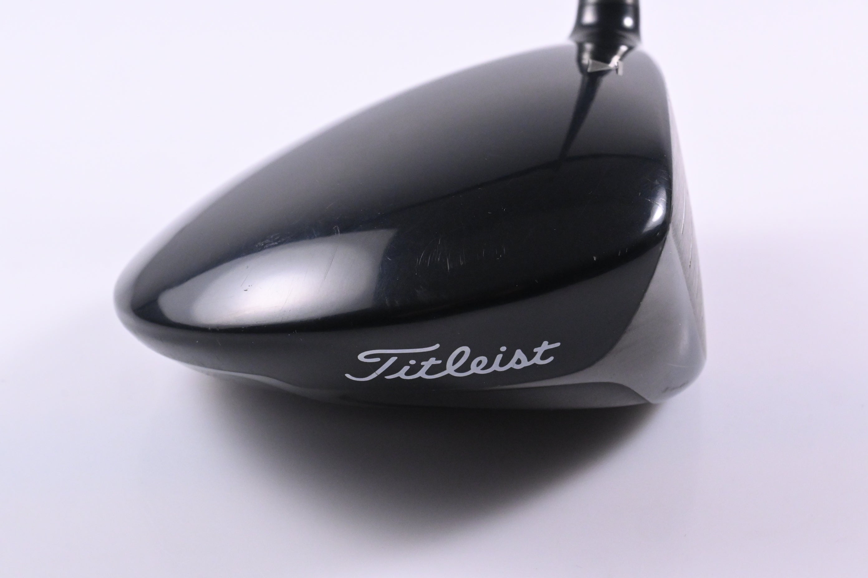Titleist 910 D2 Driver / 8.5 Degree / X-Flex Aldila RIP 70 Shaft