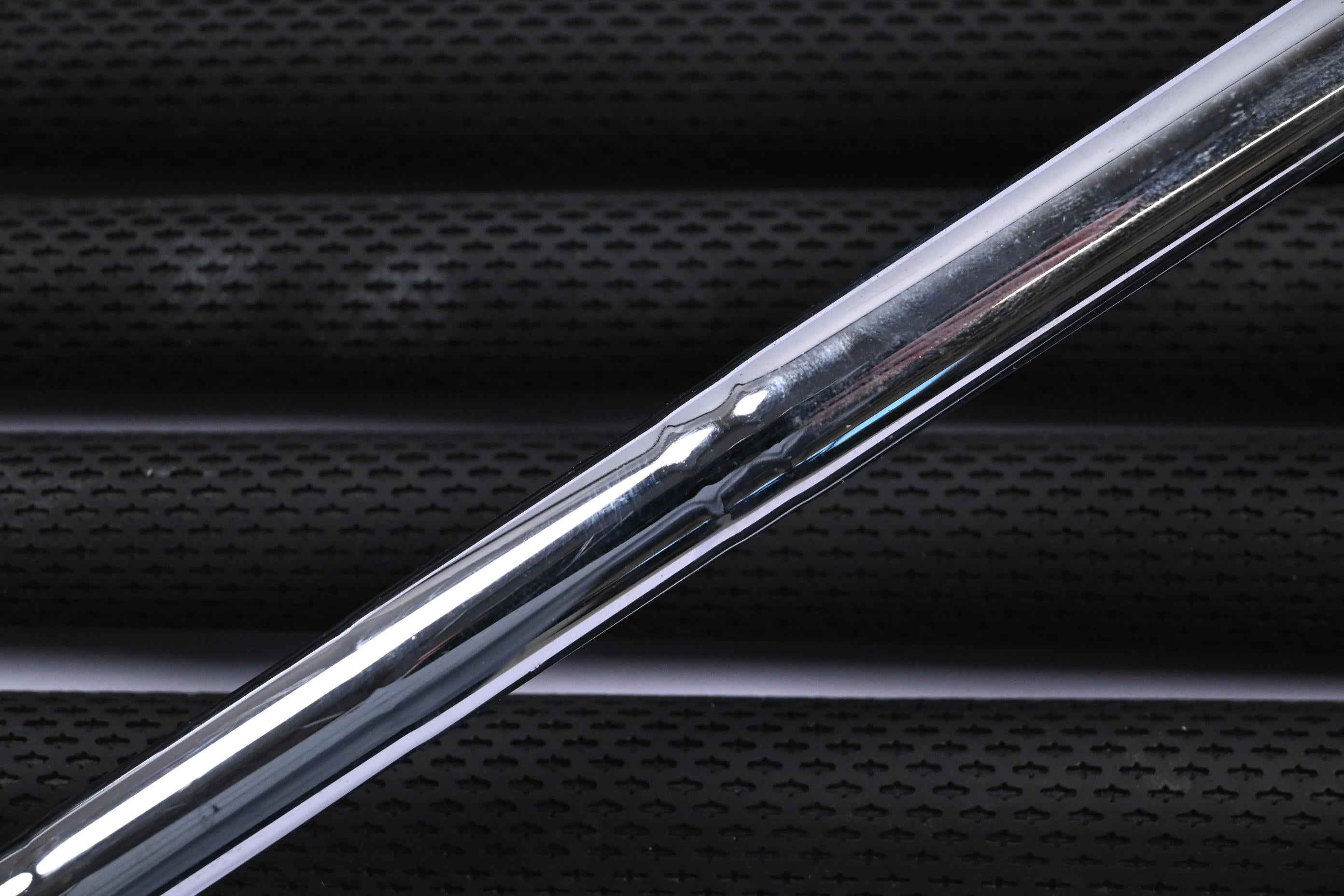 Ping i200 Irons / 5-PW+GW / Blue Dot / Regular Flex XP 95 R300 Shafts