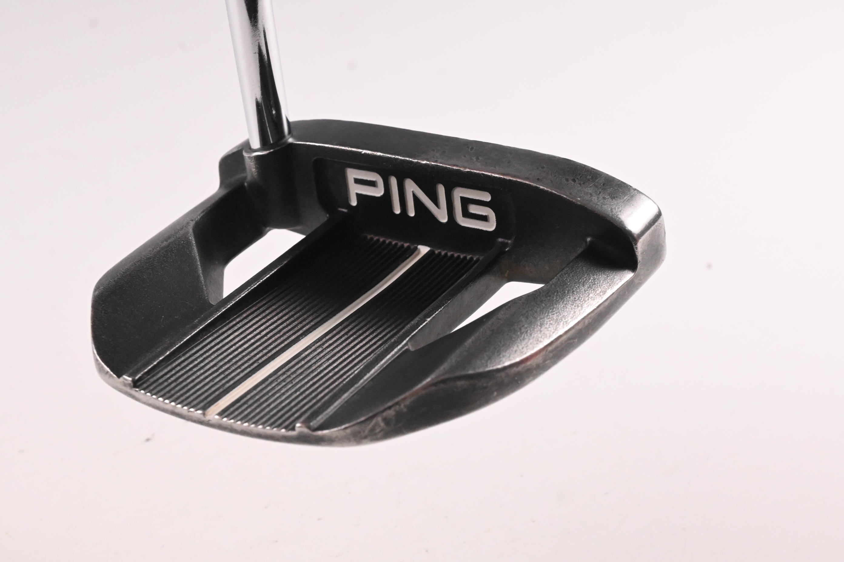 Ping Sigma 2 Valor Putter / 32 Inch