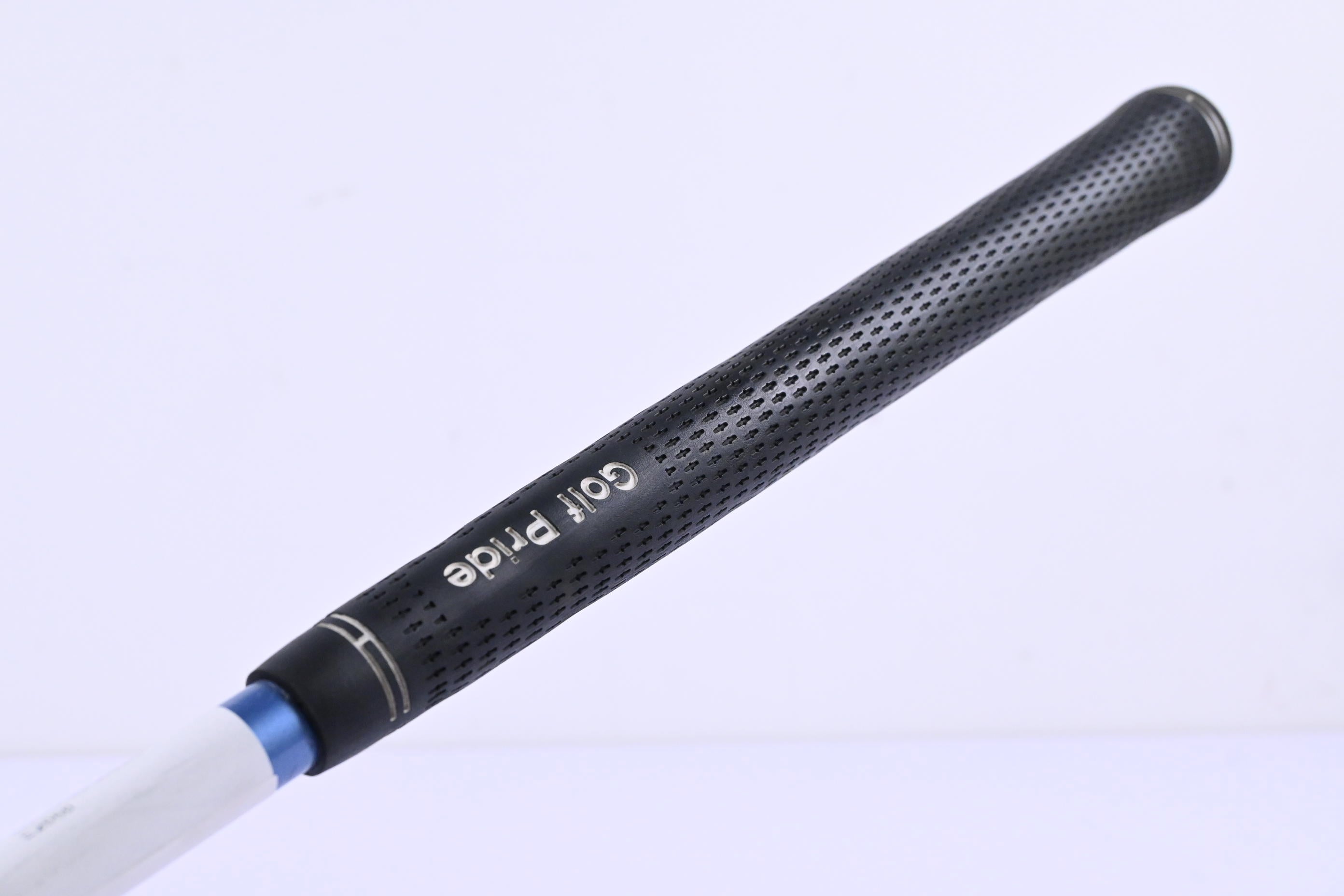 Ladies Ping G5 L #7 Wood / 26 Degree / Ladies Flex Ping ULT 50 F Shaft