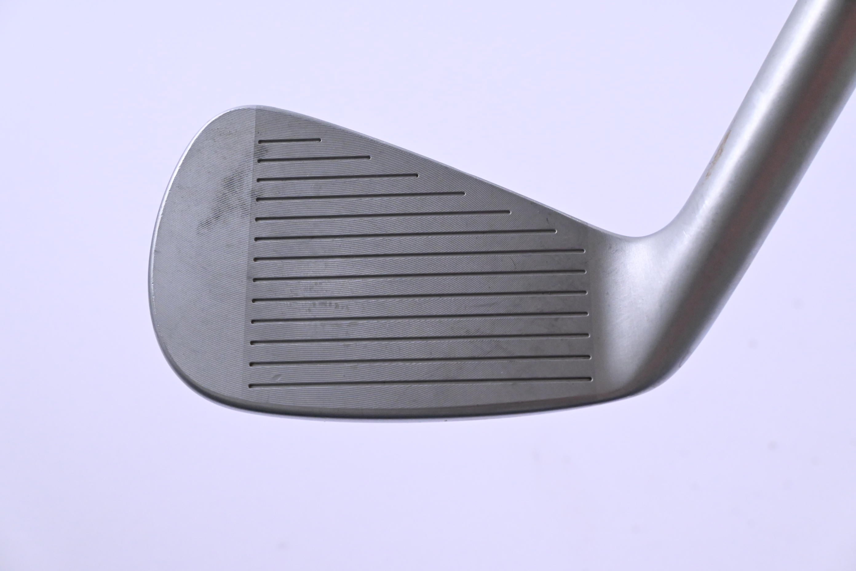 Taylormade P7MB 2023 #3 Iron / 20 Degree / X-Flex Steel Shaft