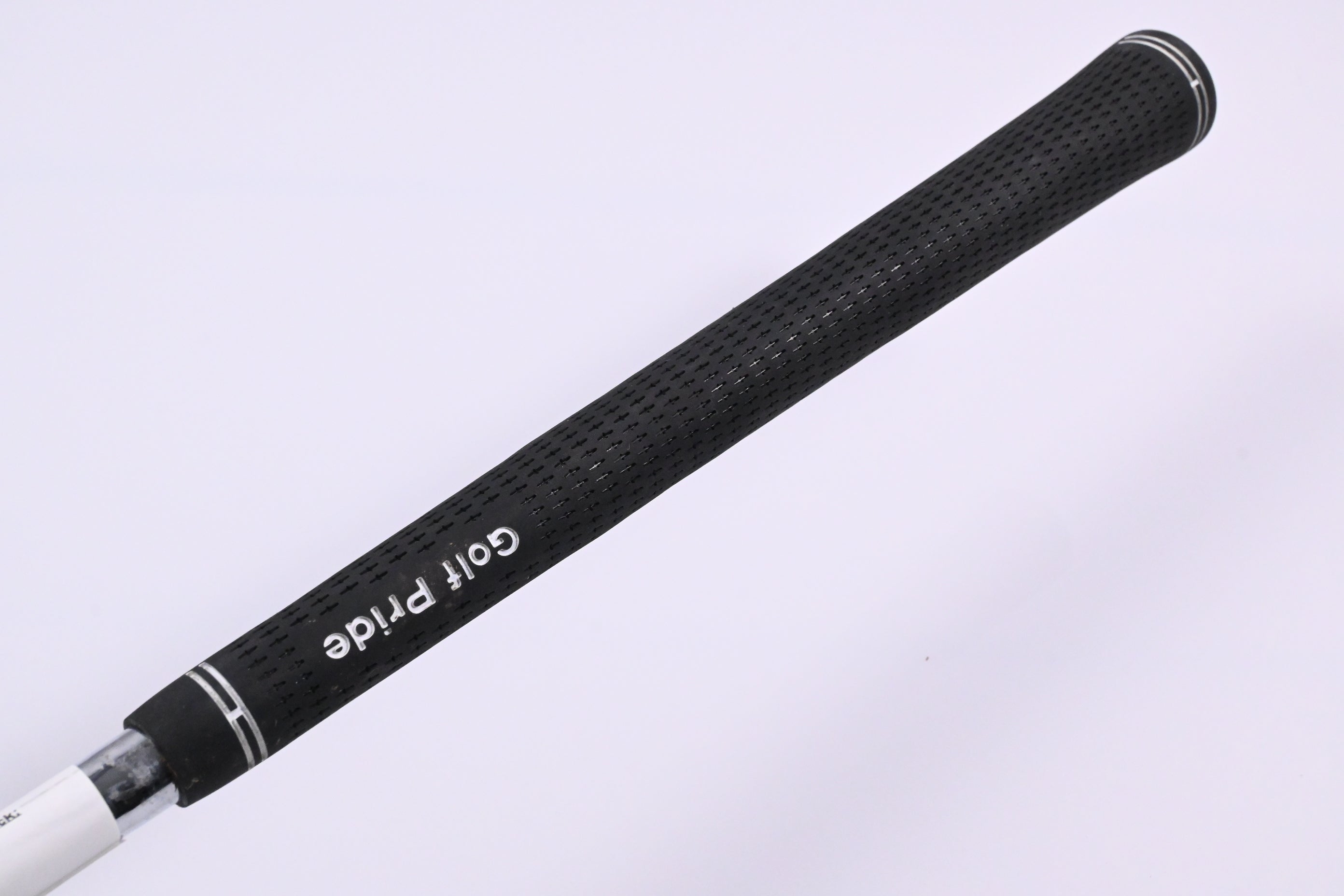 Ping S159 Lob Wedge / 58 Degree / Orange Dot / Wedge Flex Dynamic Gold Spinner