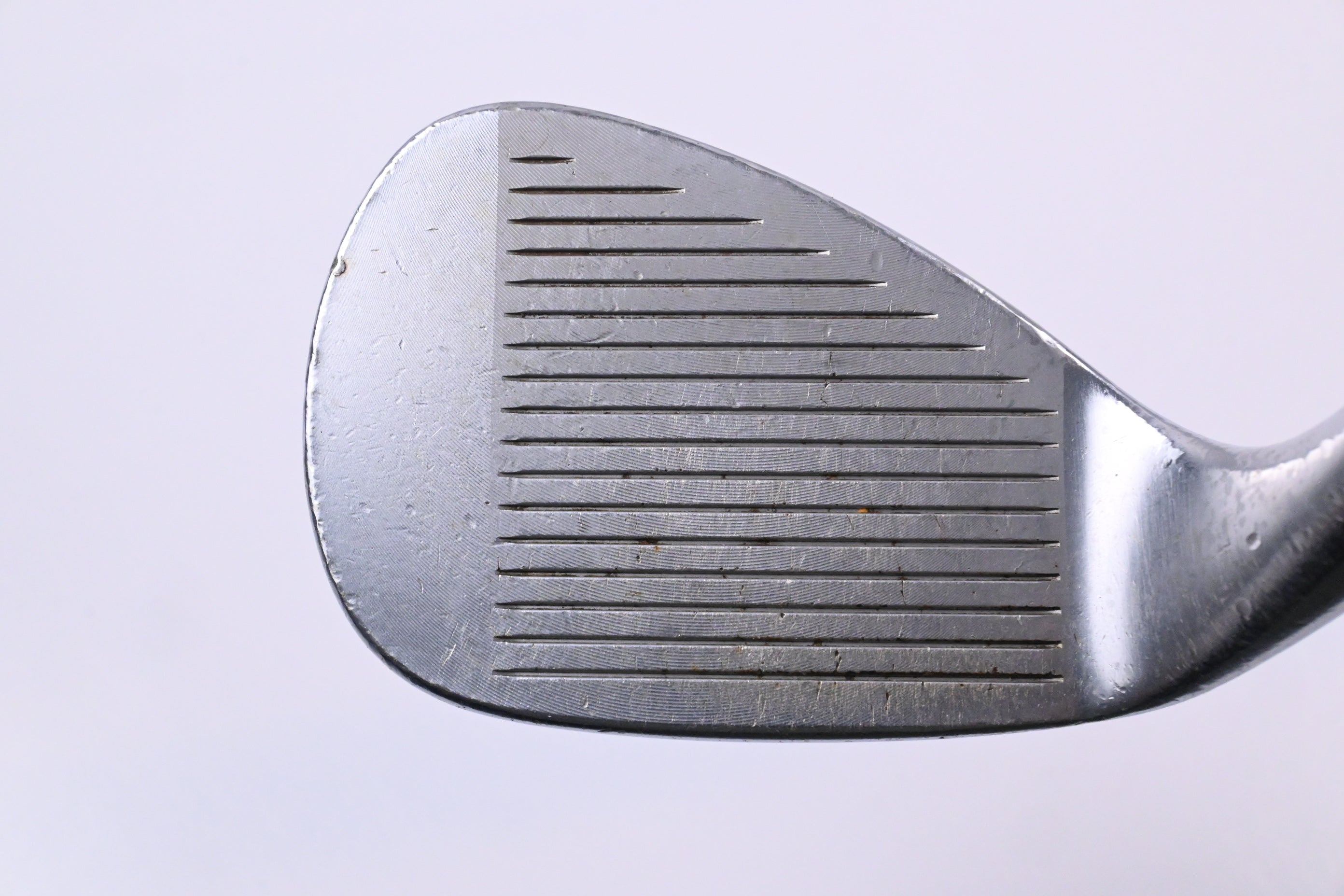 Titleist Vokey SM5 Sand Wedge / 56 Degree / Wedge Flex Elevate 95 Shaft