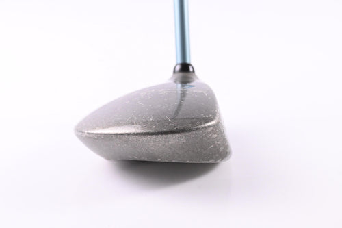 Ladies Callaway Great Big Bertha #5 Wood / 18 Degree / Ladies Flex Callaway Shaft