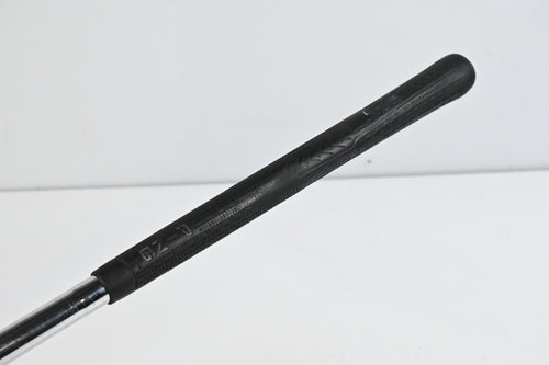 Ping S56 #8 Iron / Orange Dot / Stiff Flex Dynamic Gold Shaft
