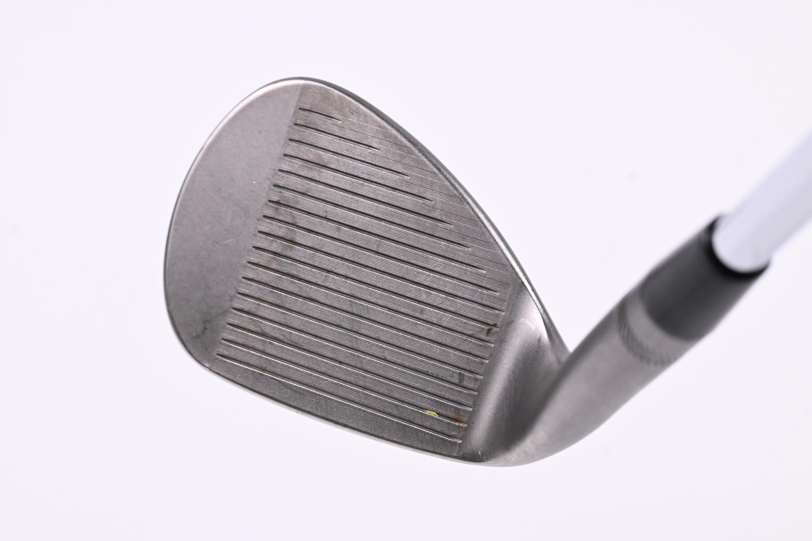 Titleist Vokey SM10 Lob Wedge / 60 Degree / Wedge Flex Vokey SM10 Shaft