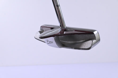Purestrike Putter / 32 Inch