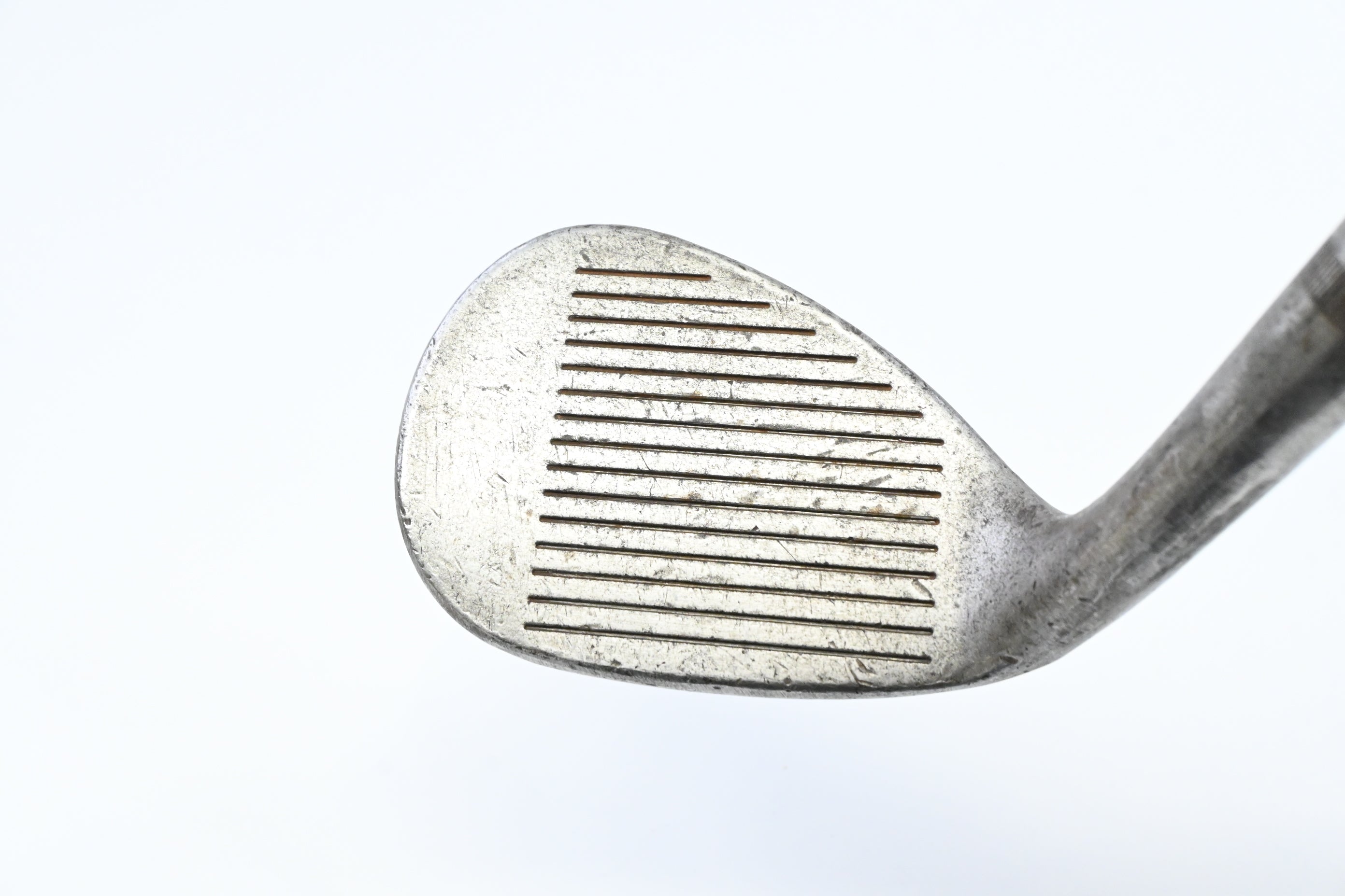 Callaway Forged Lob Wedge / 60 Degree / Wedge Flex Callaway Forged Shaft