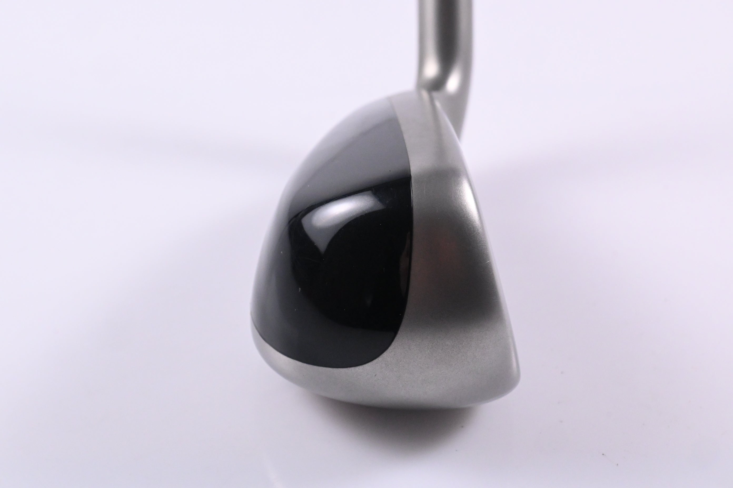 Ping G15 #2 Hybrid / 17 Degree / Stiff Flex Aldila Serrano 85 Shaft