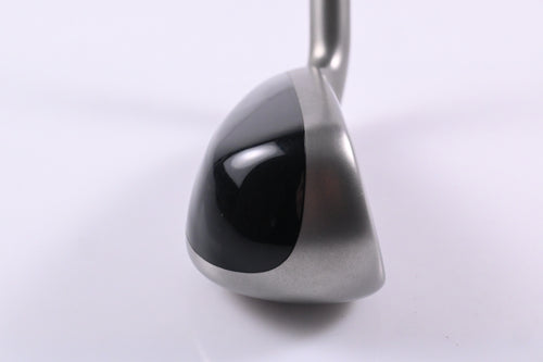 Ping G15 #2 Hybrid / 17 Degree / Stiff Flex Aldila Serrano 85 Shaft
