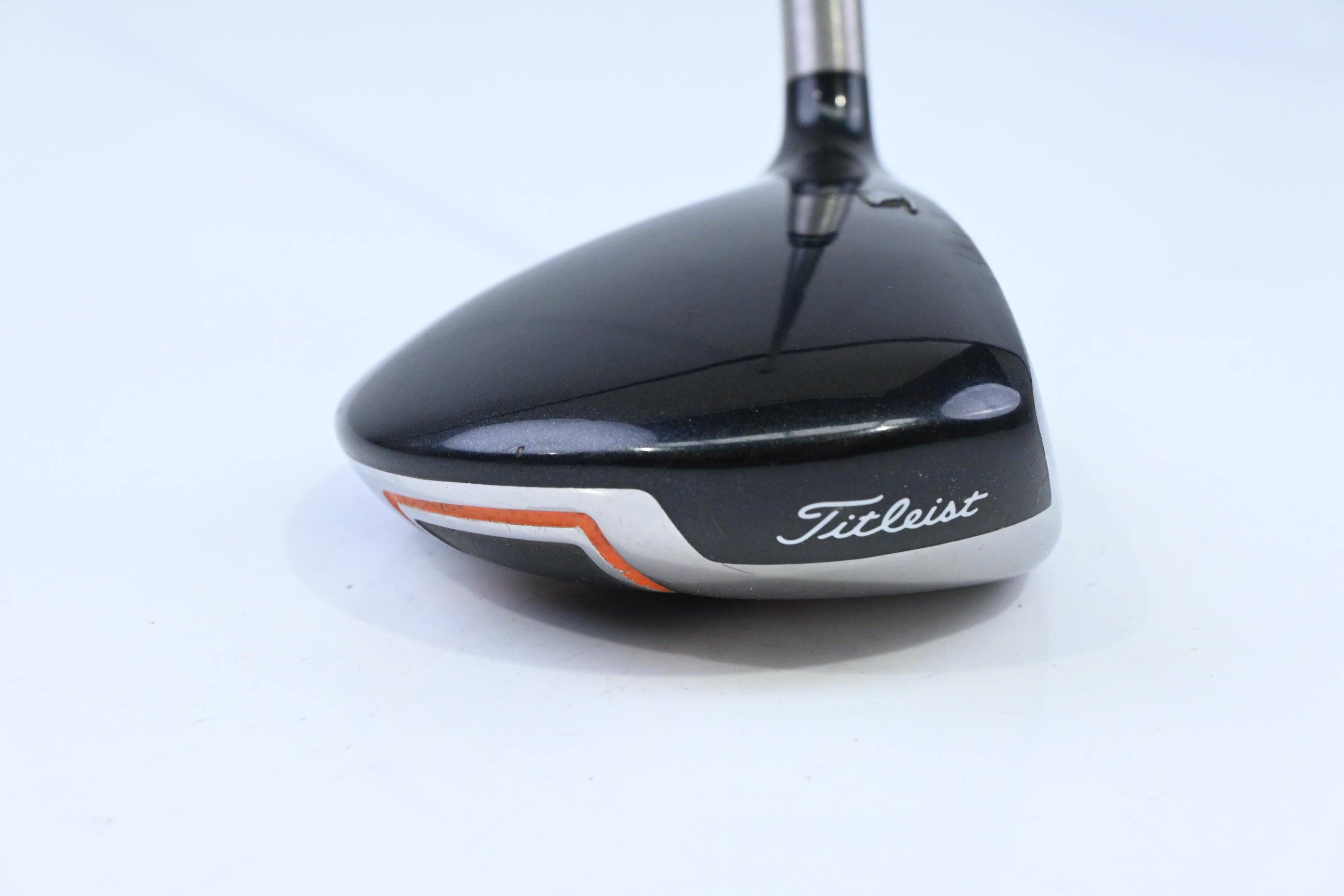 Titleist 909 F2 #3 Wood / 15.5 Degree / Stiff Flex Diamana 75 Shaft